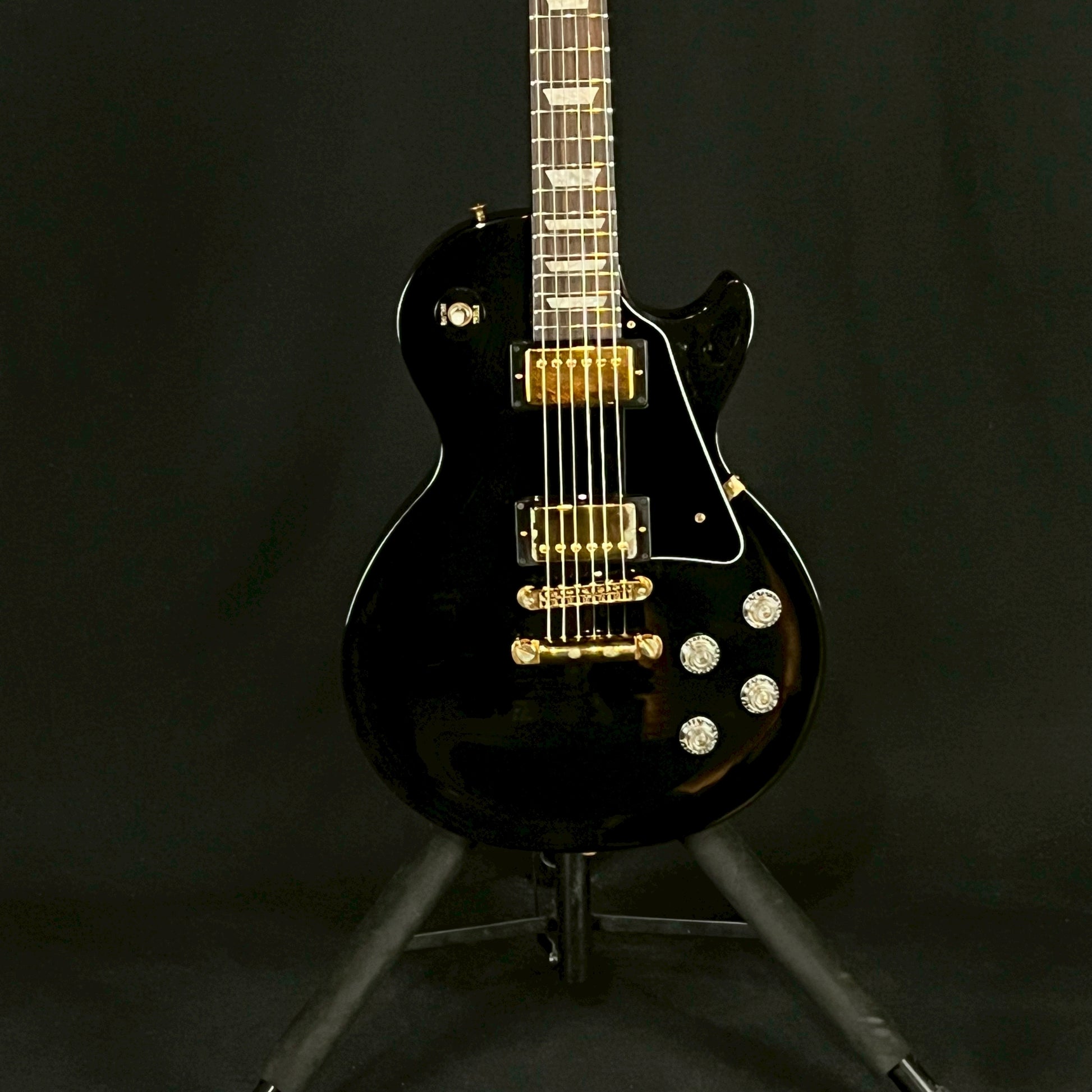 Gibson Les Paul Studio 1995