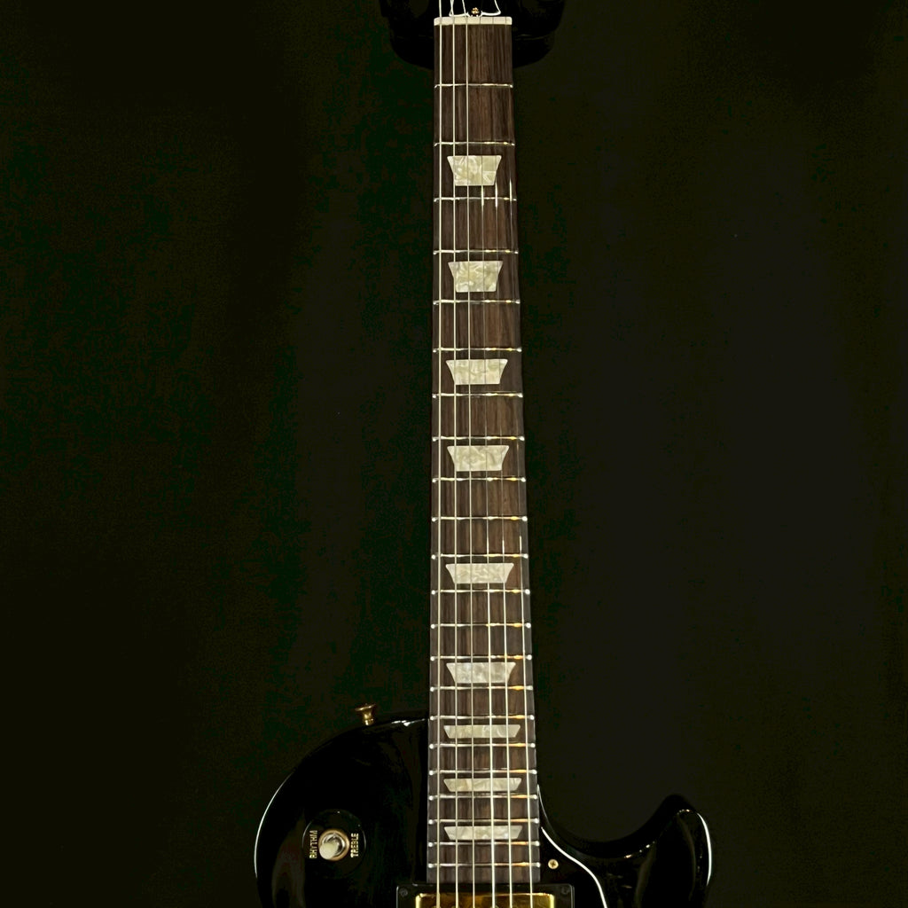 Gibson Les Paul Studio 1995