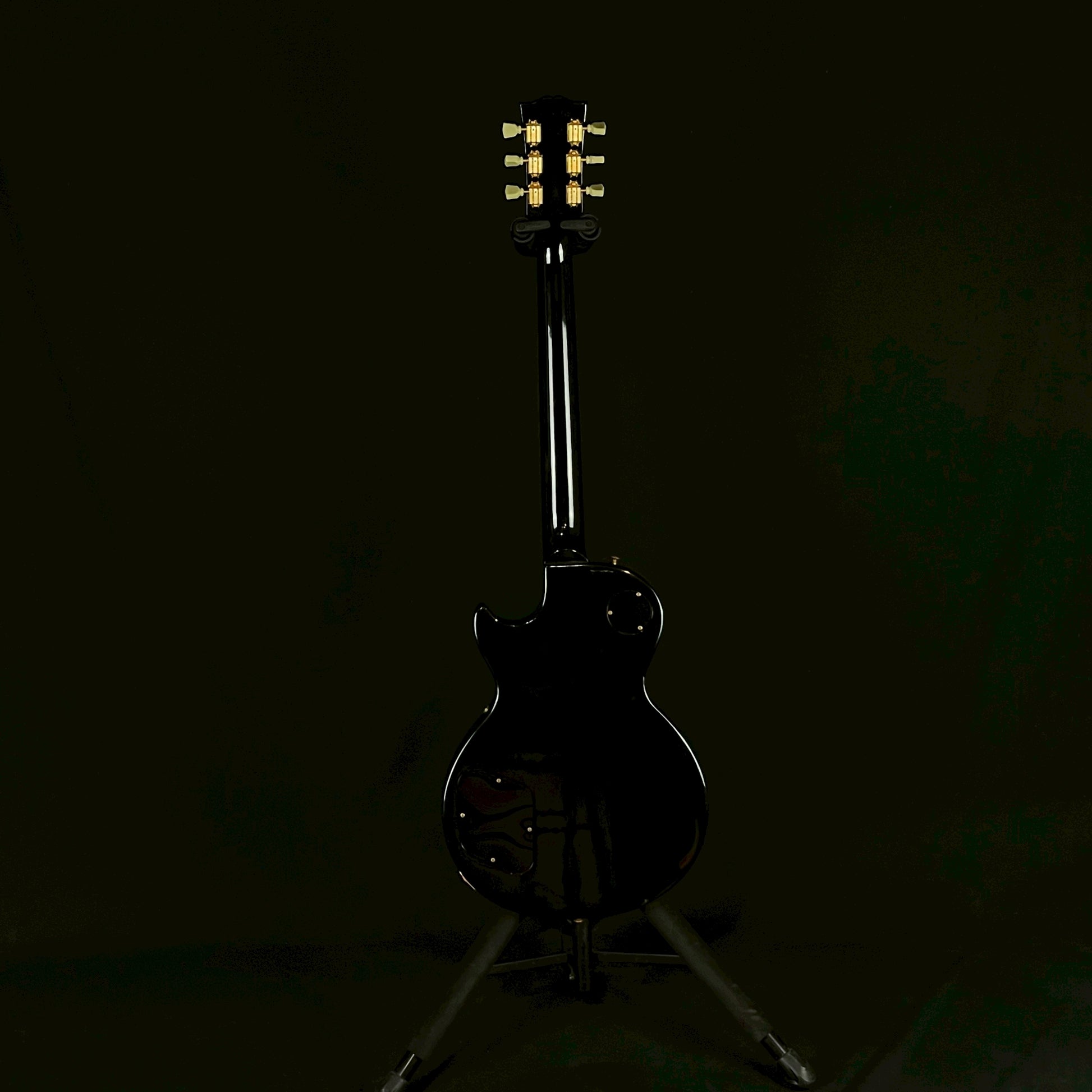 Gibson Les Paul Studio 1995