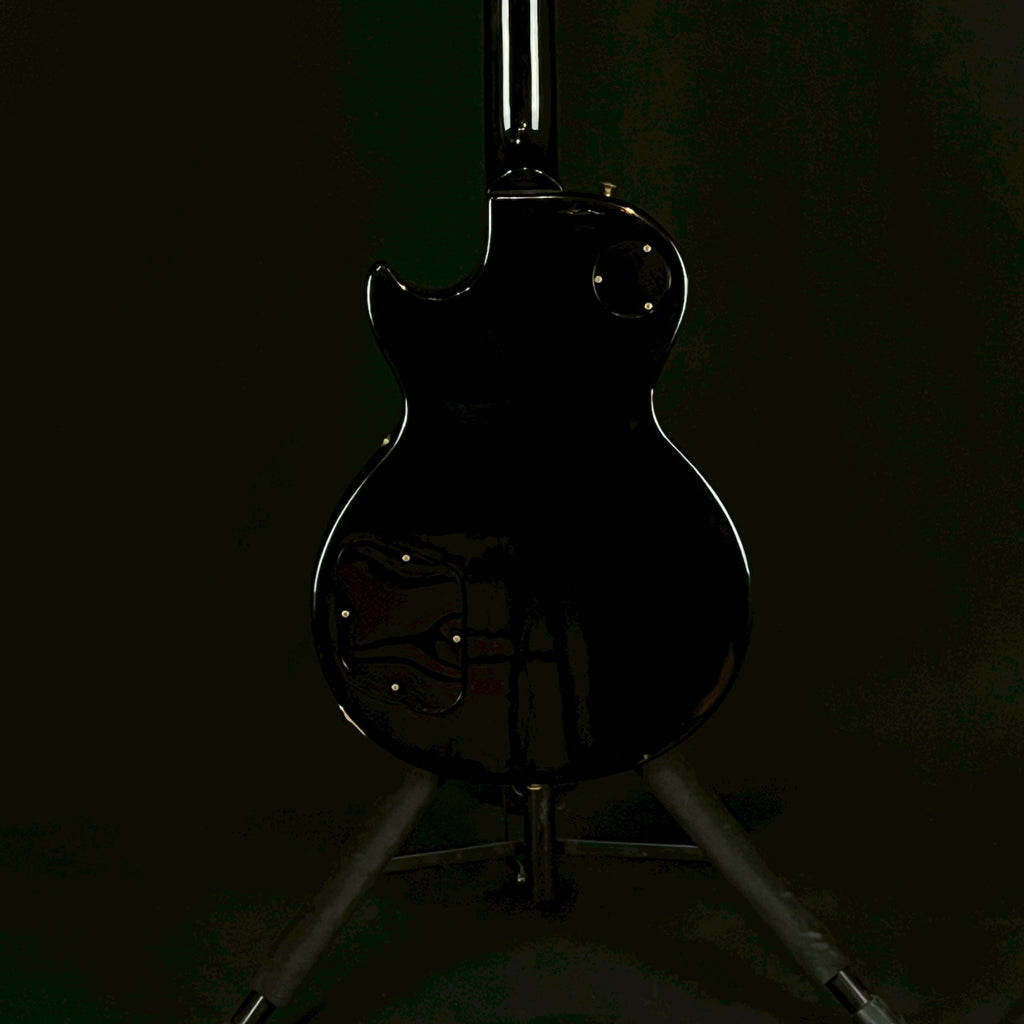 Gibson Les Paul Studio 1995