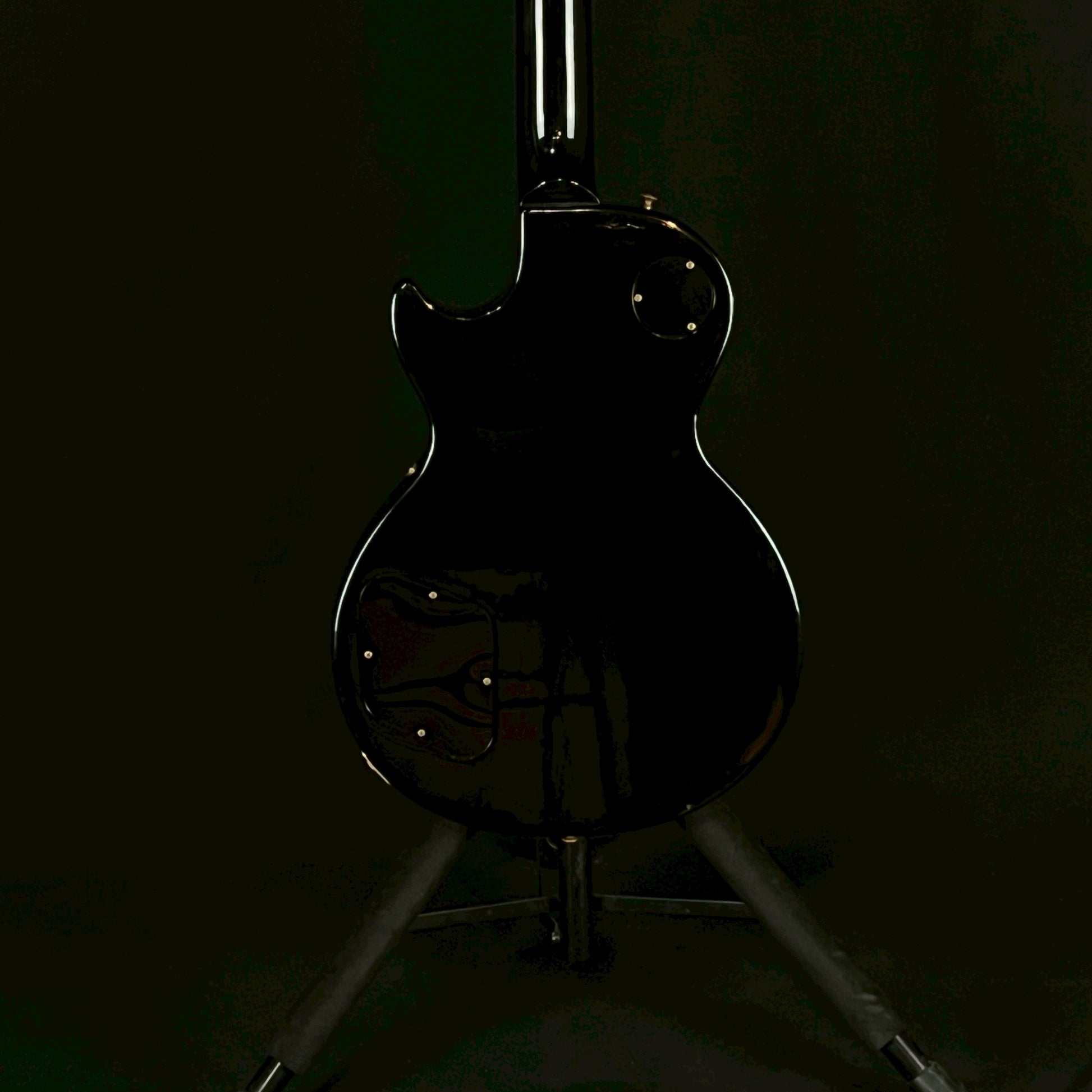 Gibson Les Paul Studio 1995