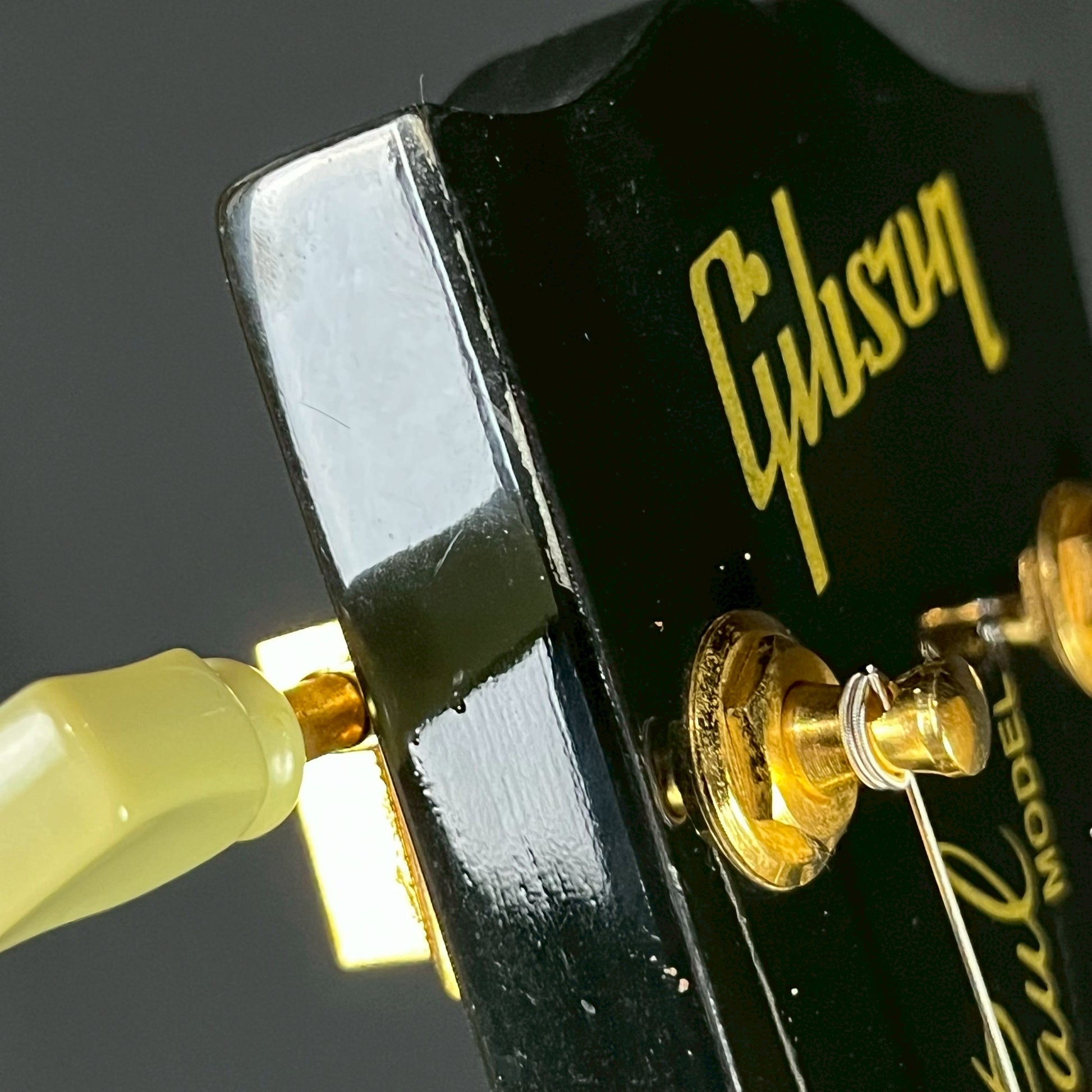Gibson Les Paul Studio 1995