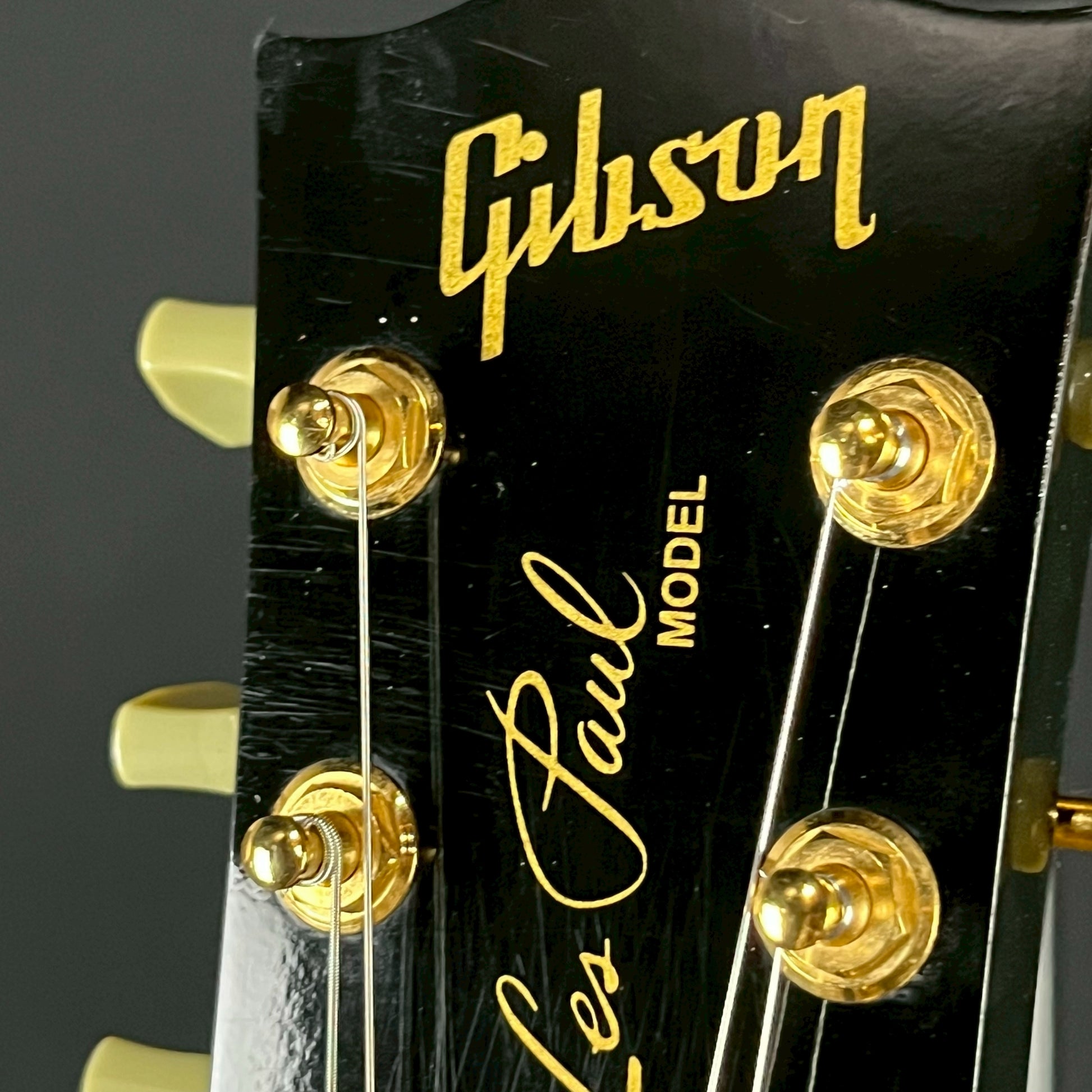 Gibson Les Paul Studio 1995