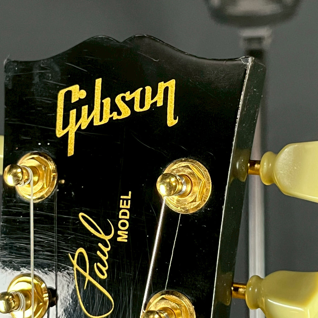 Gibson Les Paul Studio 1995