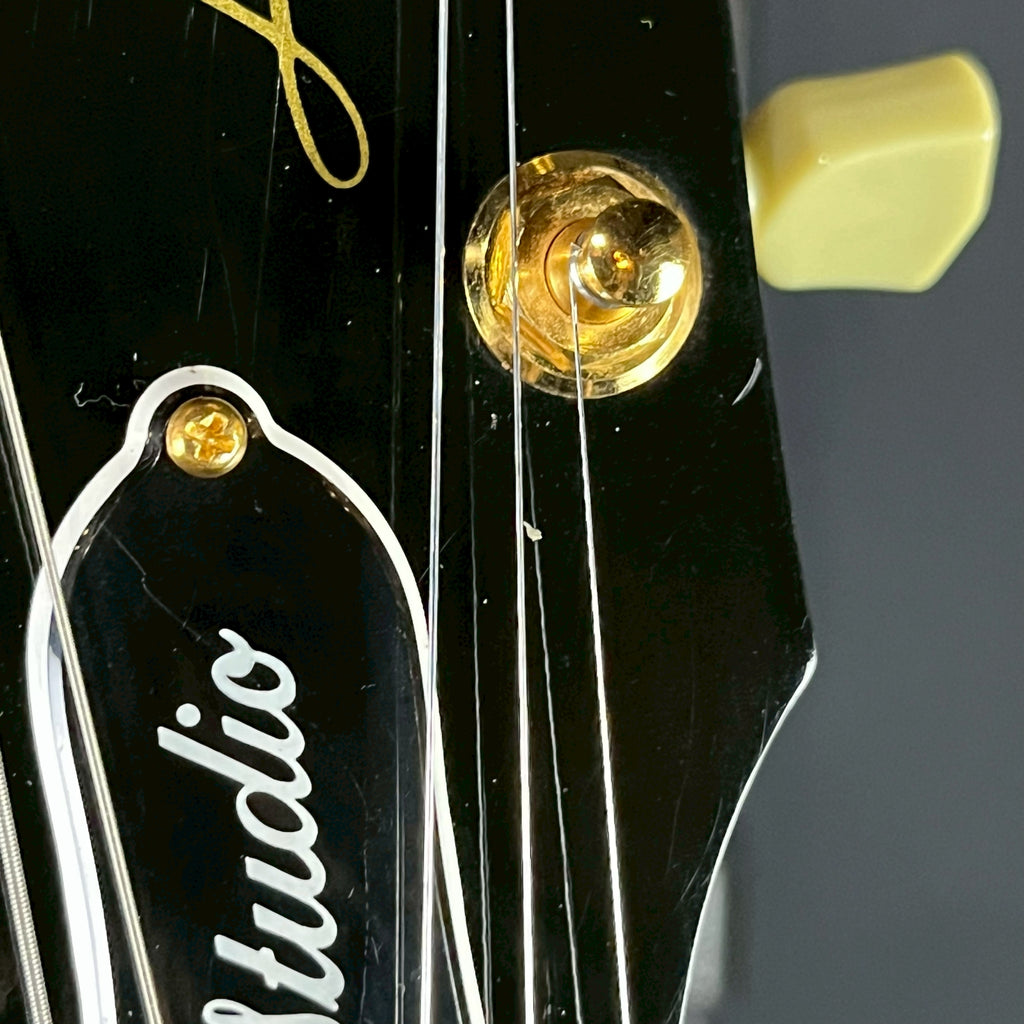 Gibson Les Paul Studio 1995