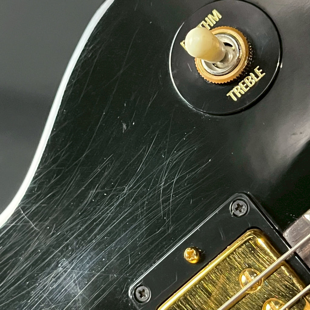 Gibson Les Paul Studio 1995