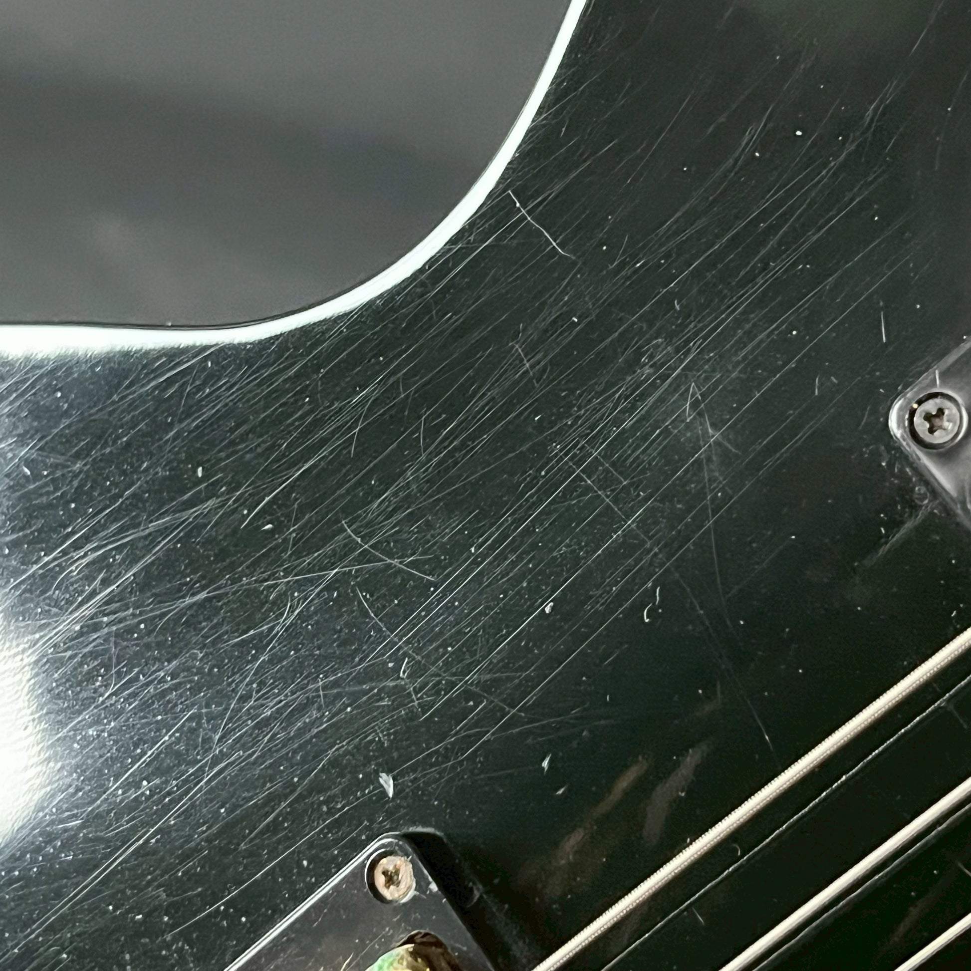 Gibson Les Paul Studio 1995