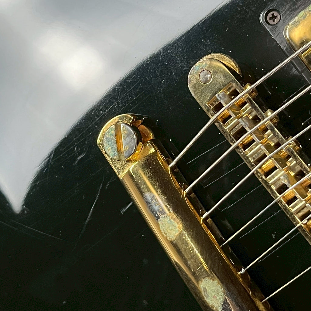 Gibson Les Paul Studio 1995