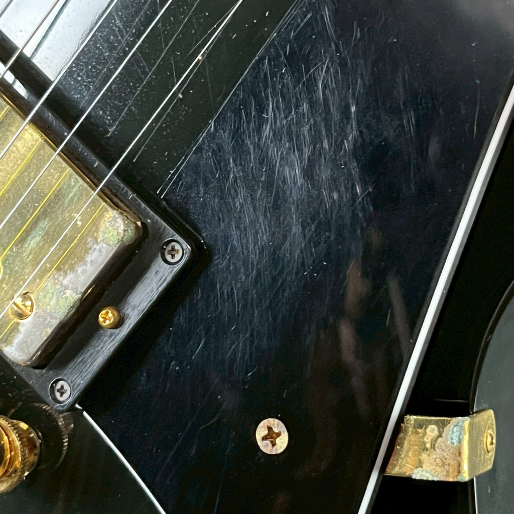 Gibson Les Paul Studio 1995
