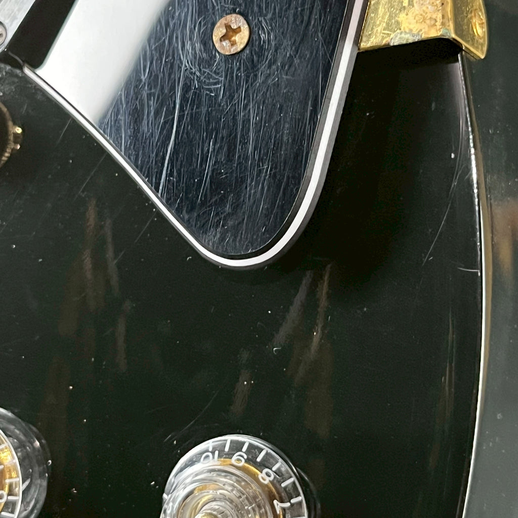Gibson Les Paul Studio 1995