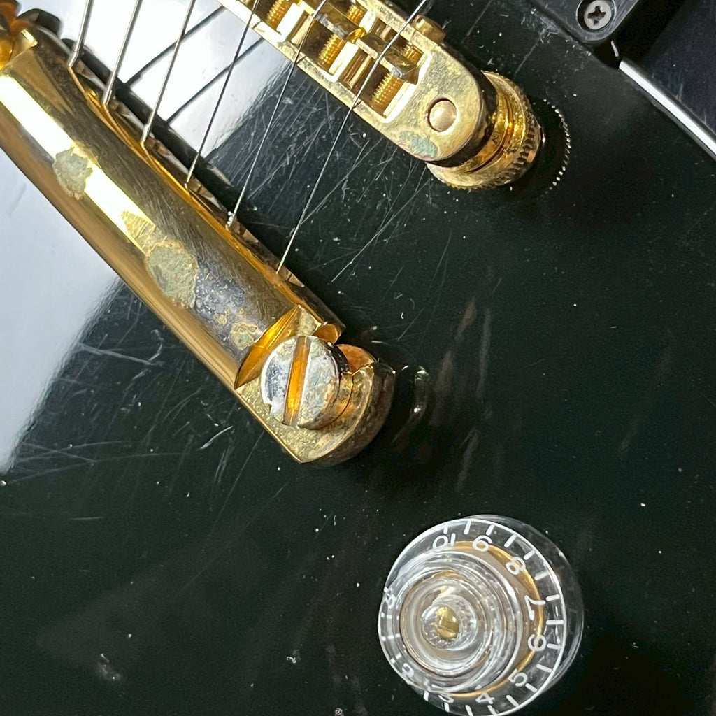 Gibson Les Paul Studio 1995