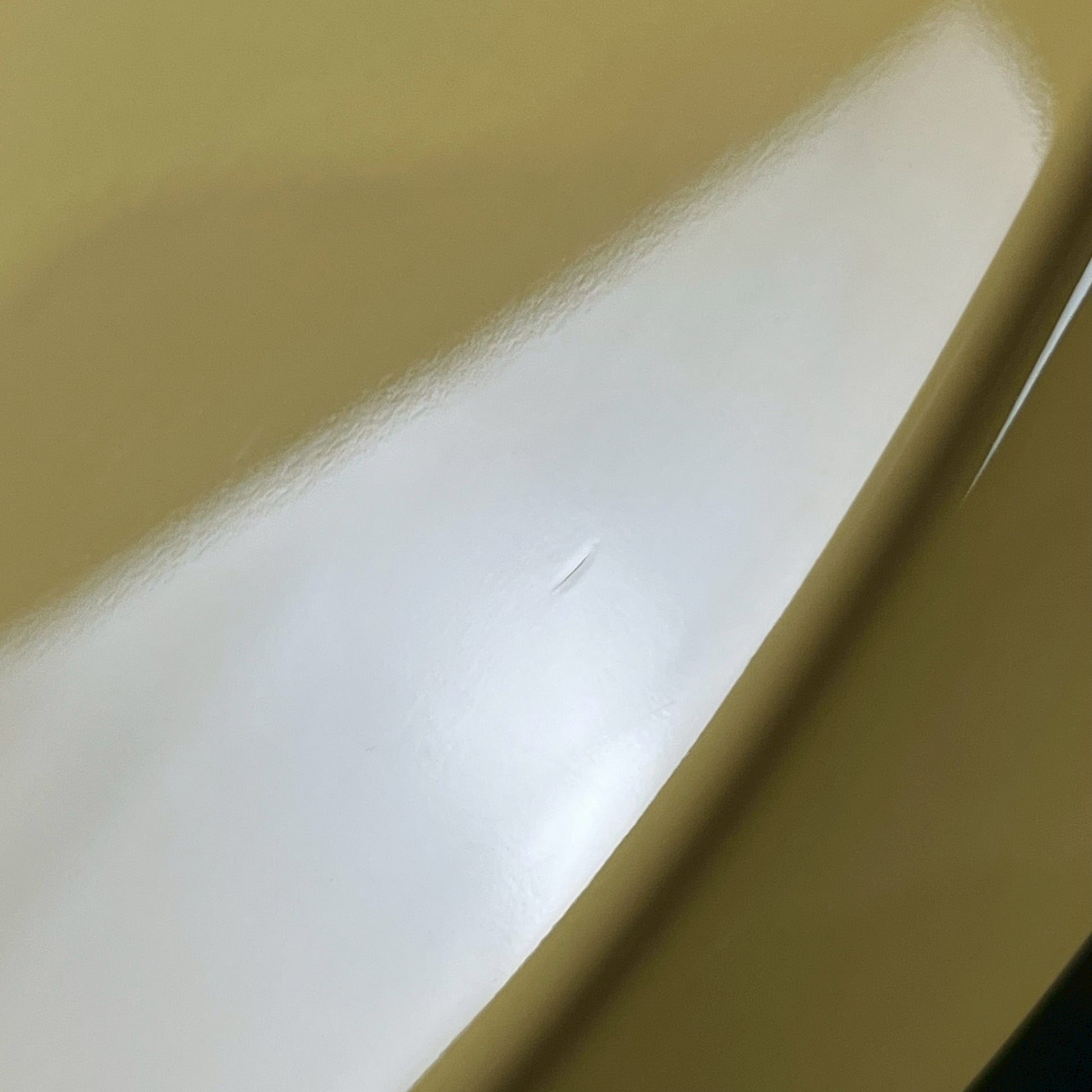 Fender American Special Telecaster 2016