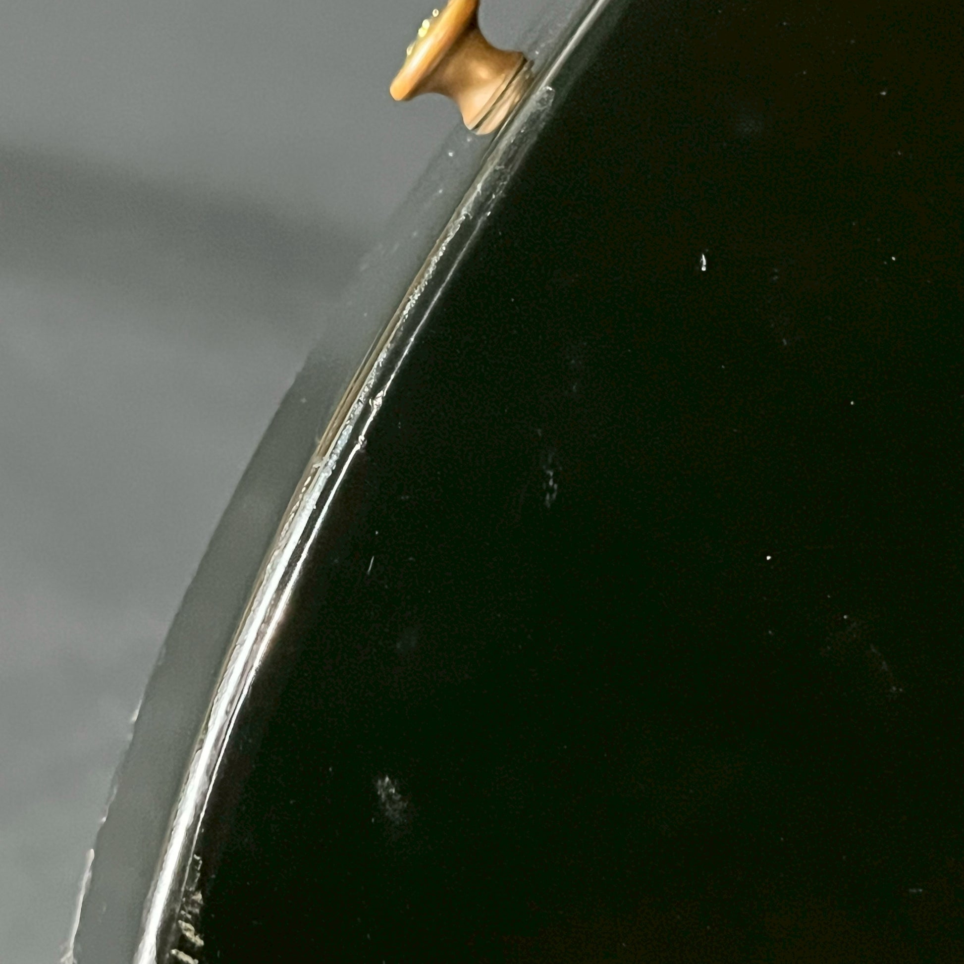 Gibson Les Paul Studio 1995