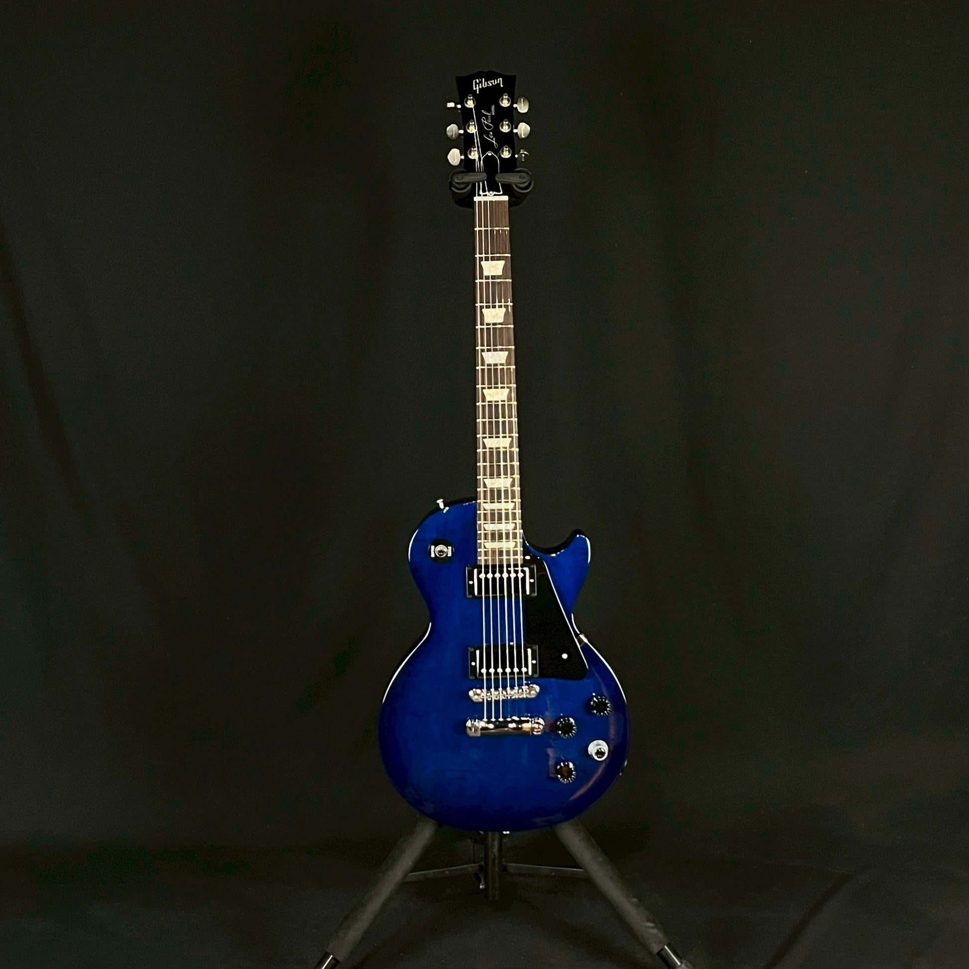 Gibson Les Paul Robot 2008