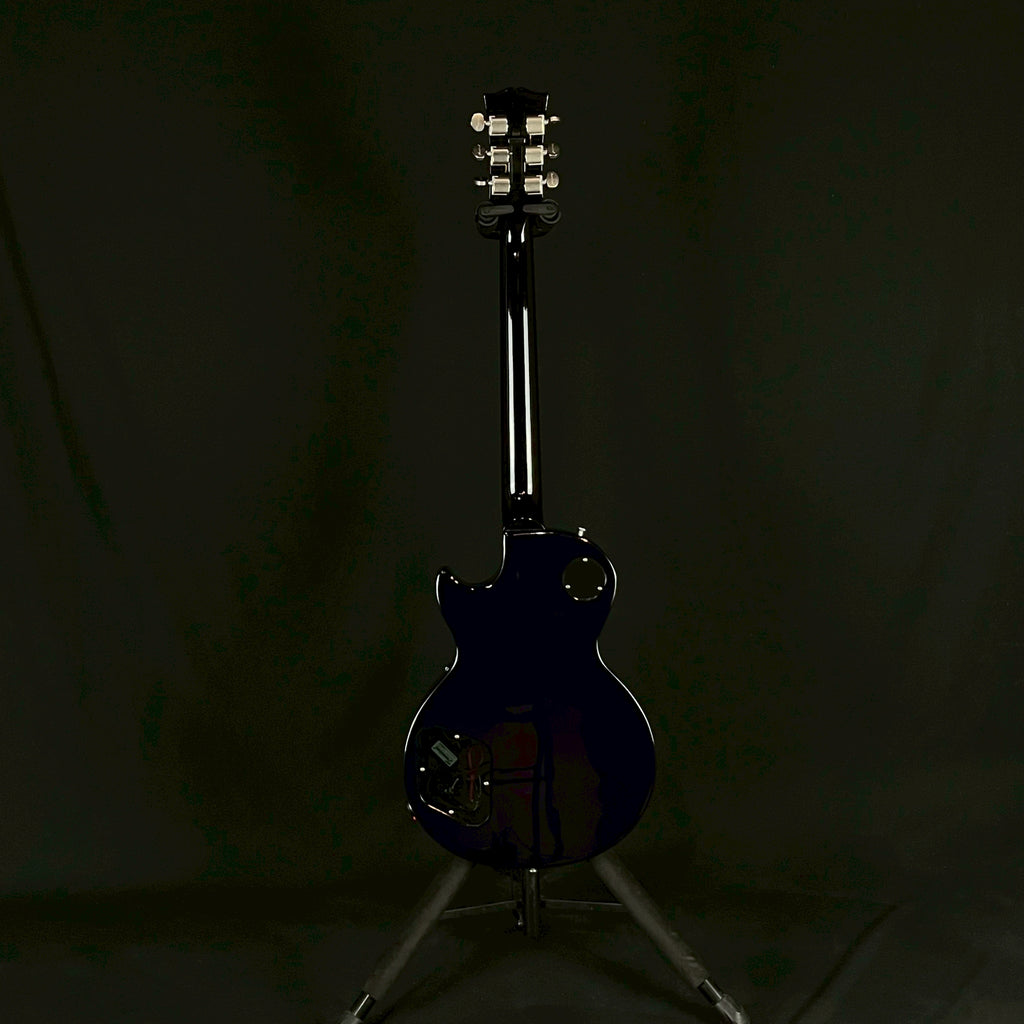 Gibson Les Paul Robot 2008