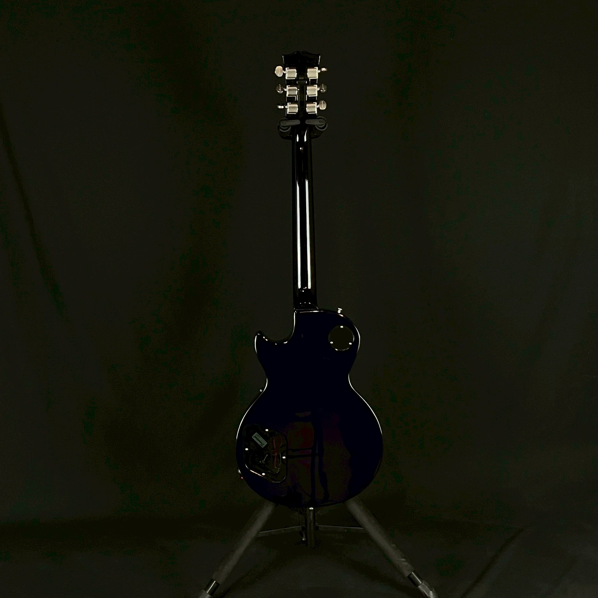 Gibson Les Paul Robot 2008