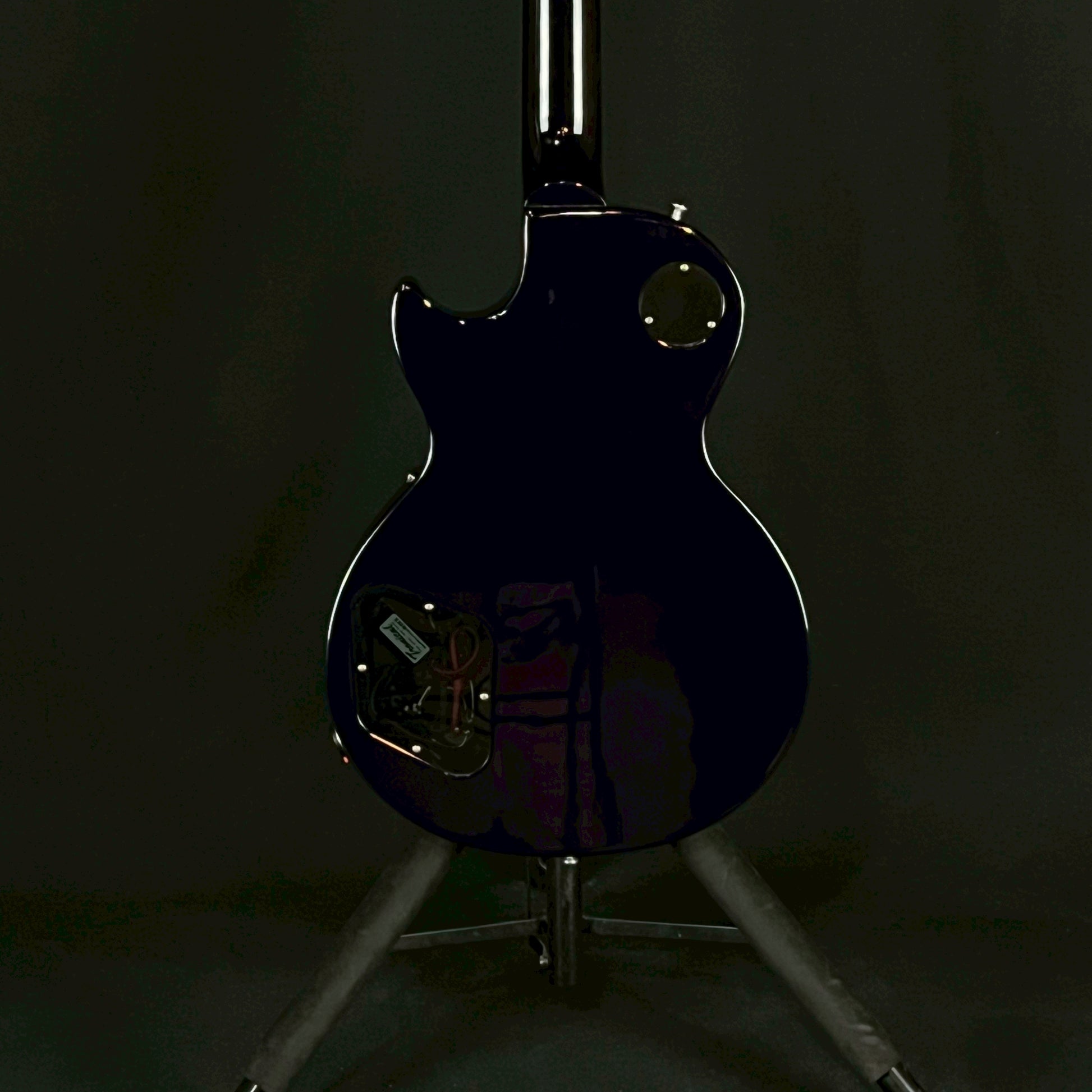 Gibson Les Paul Robot 2008