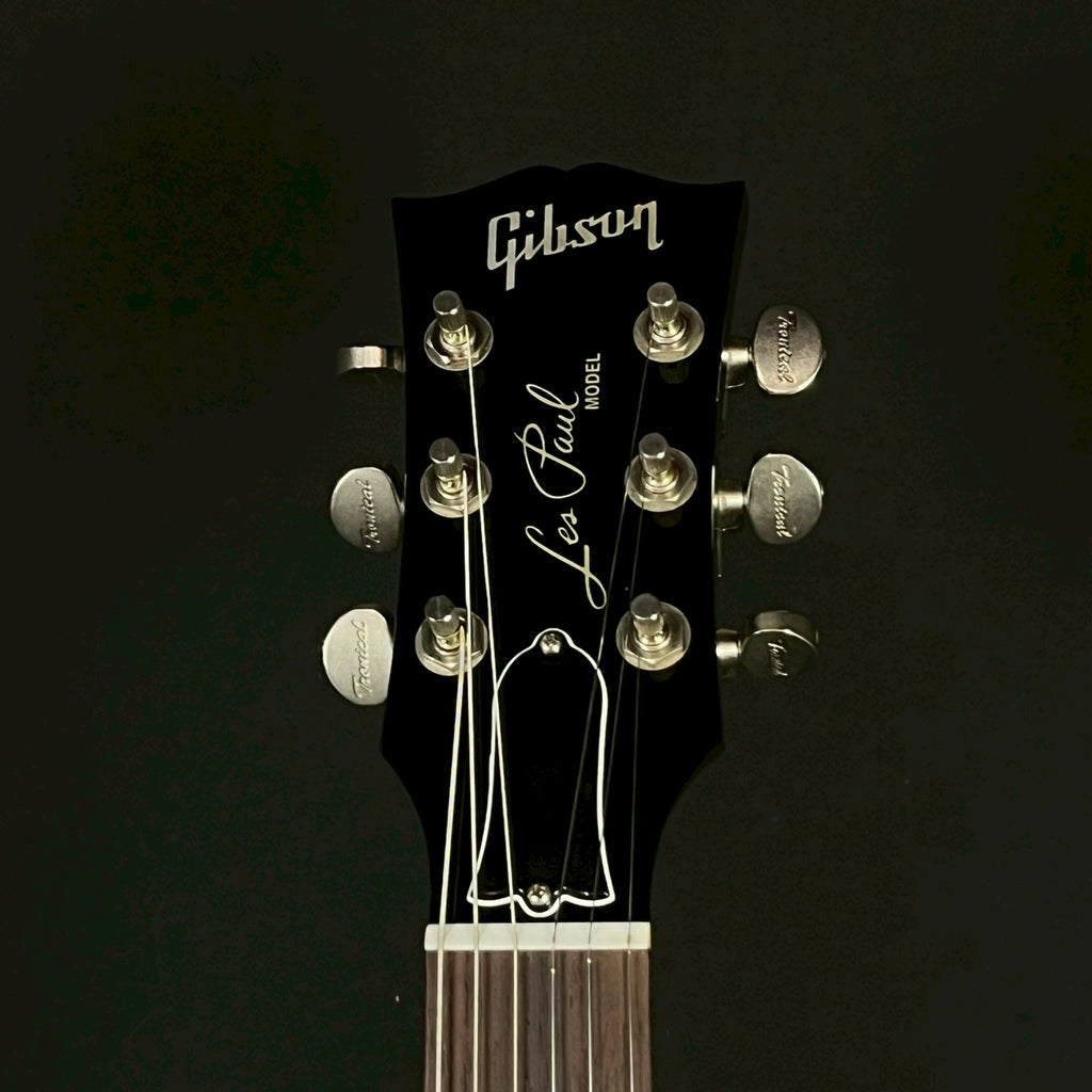 Gibson Les Paul Robot 2008