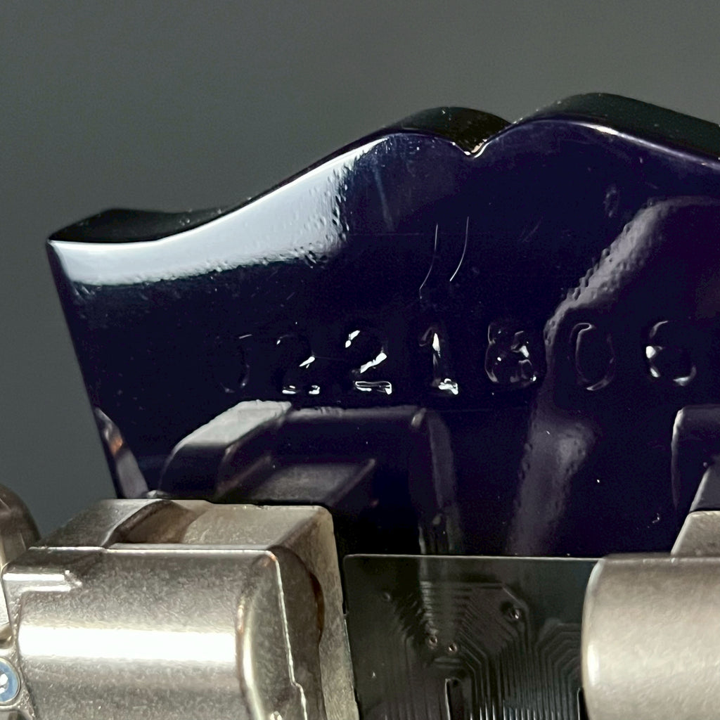 Gibson Les Paul Robot 2008