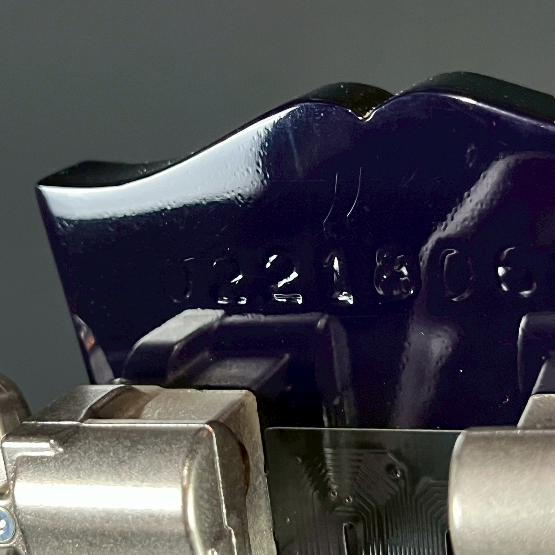 Gibson Les Paul Robot 2008