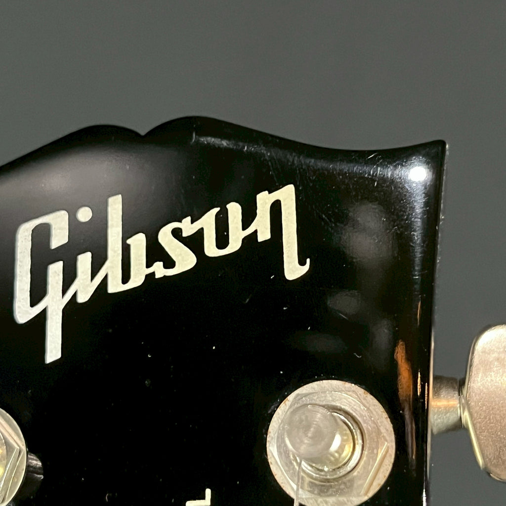 Gibson Les Paul Robot 2008