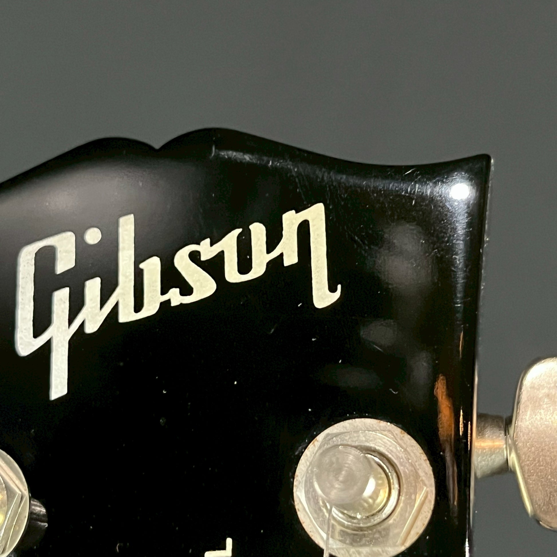 Gibson Les Paul Robot 2008