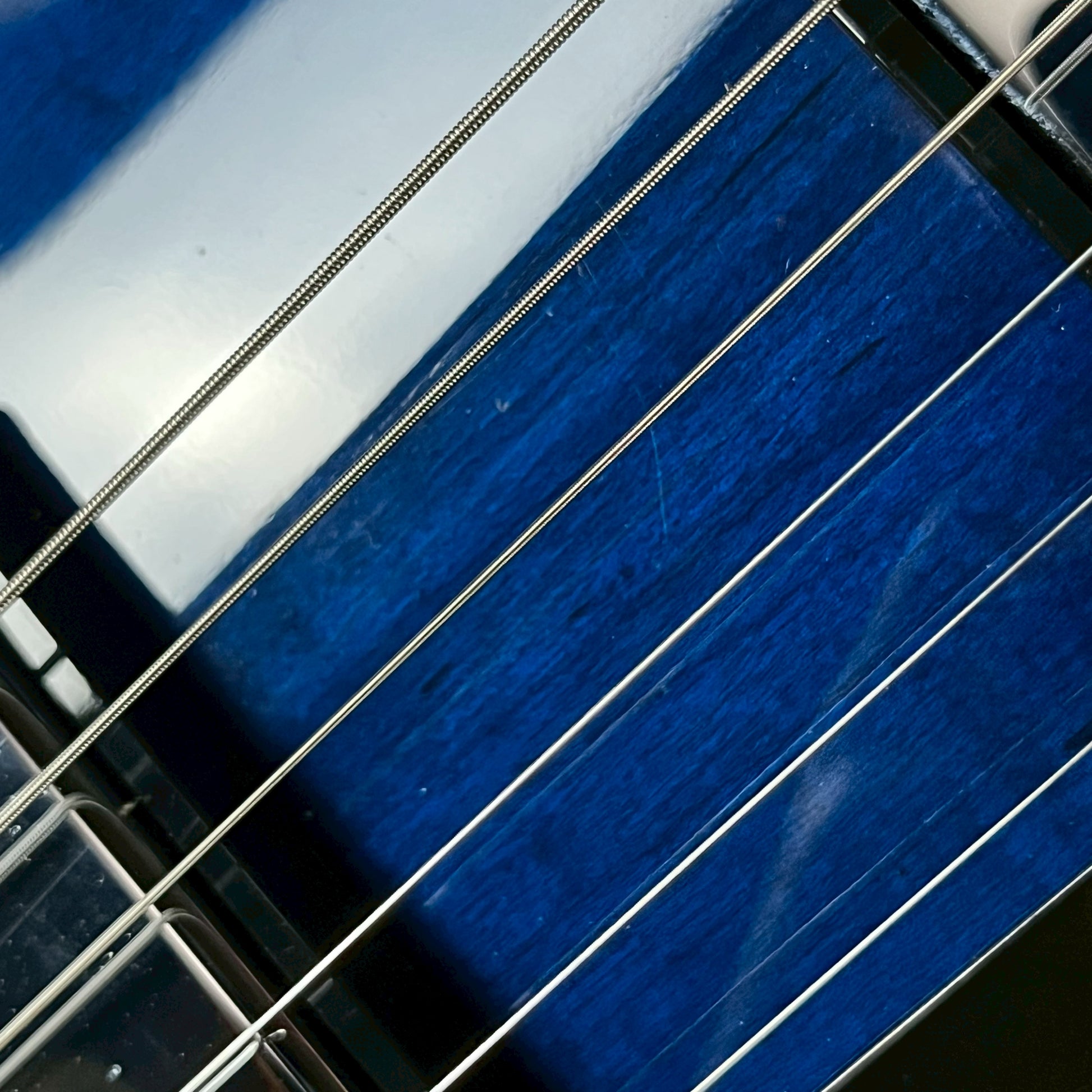Gibson Les Paul Robot 2008