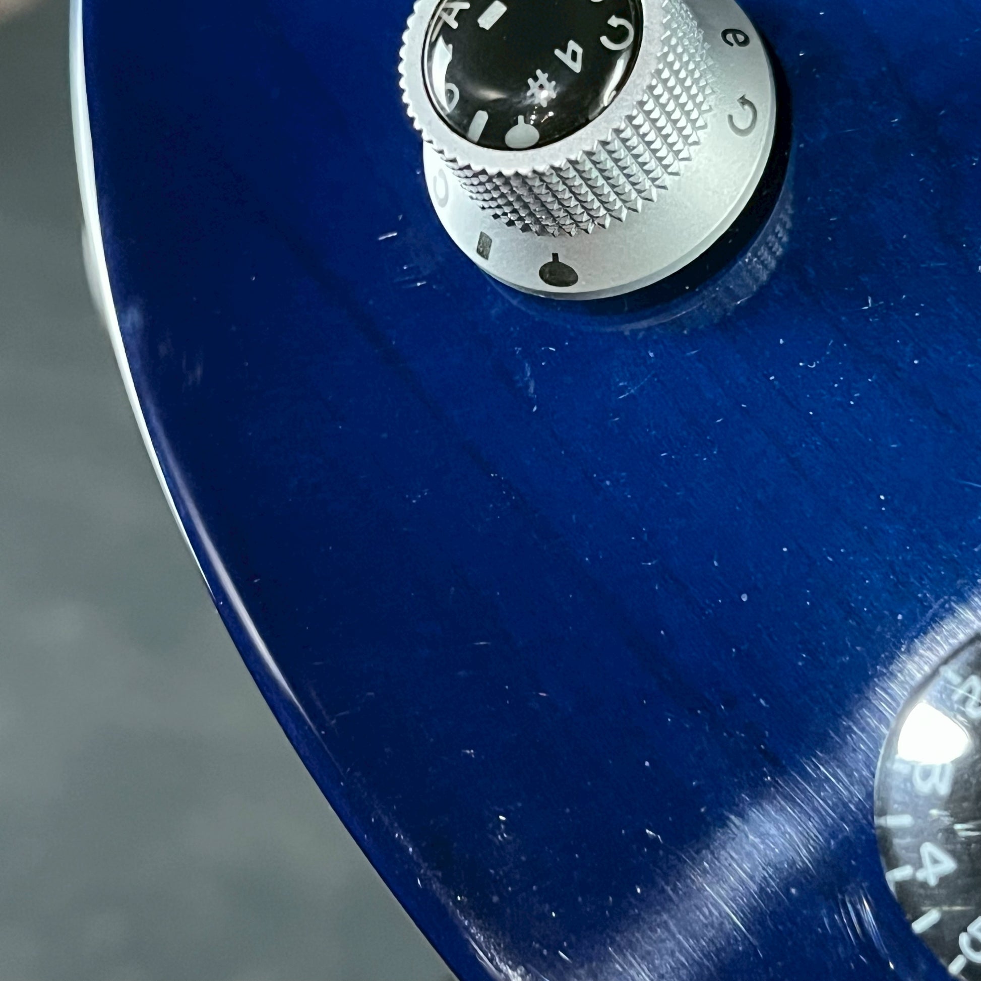 Gibson Les Paul Robot 2008