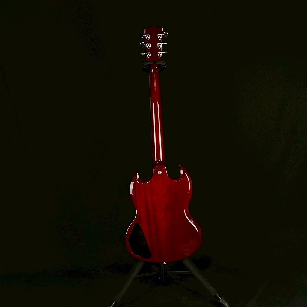 Gibson SG Standard 2019
