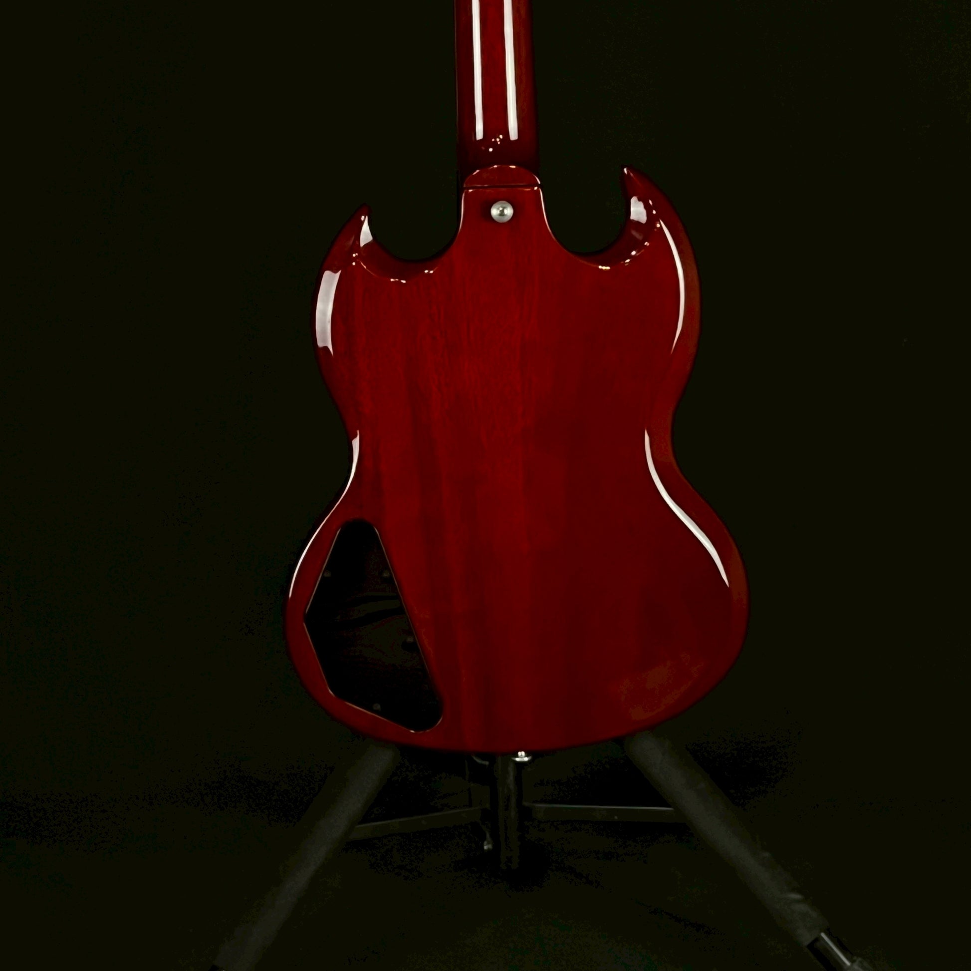 Gibson SG Standard 2019