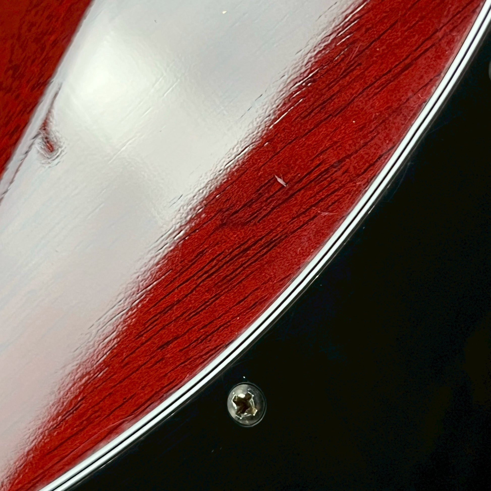 Gibson SG Standard 2019