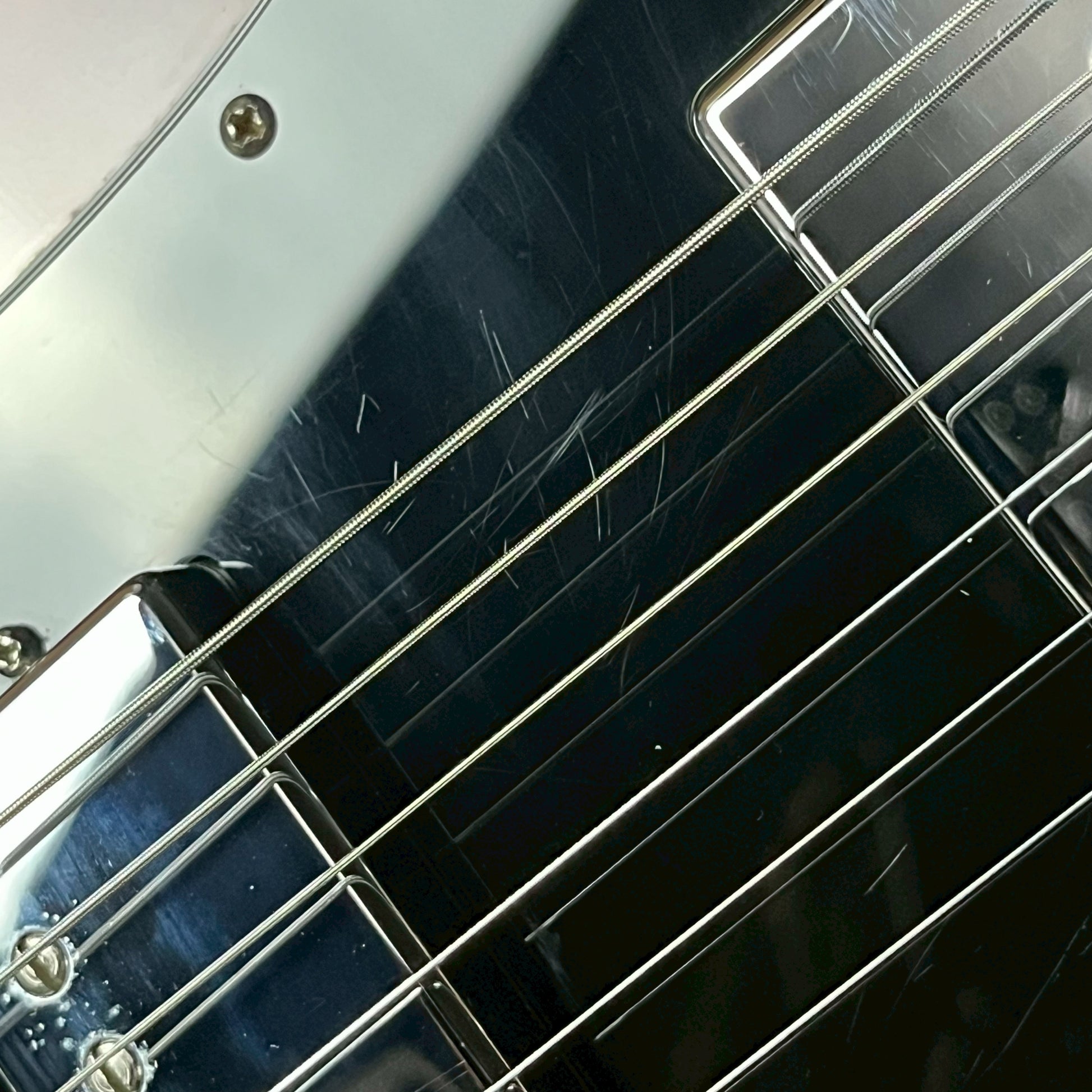 Gibson SG Standard 2019
