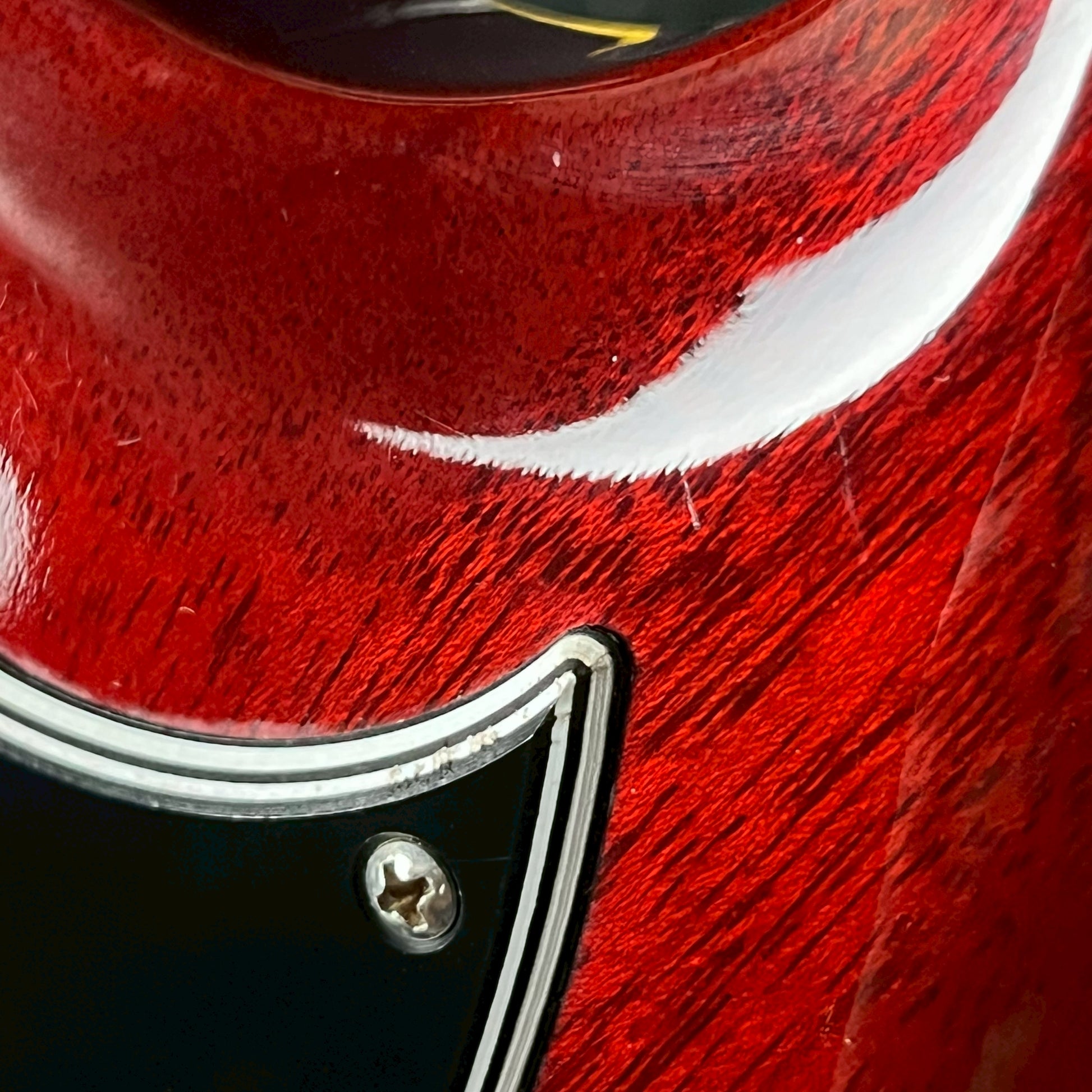 Gibson SG Standard 2019