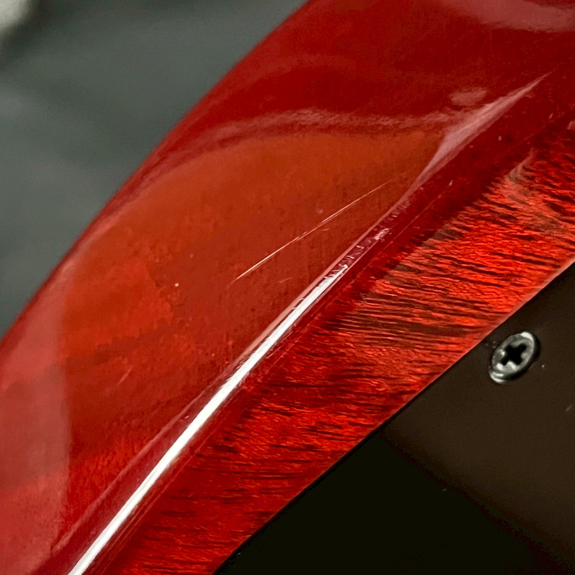 Gibson SG Standard 2019