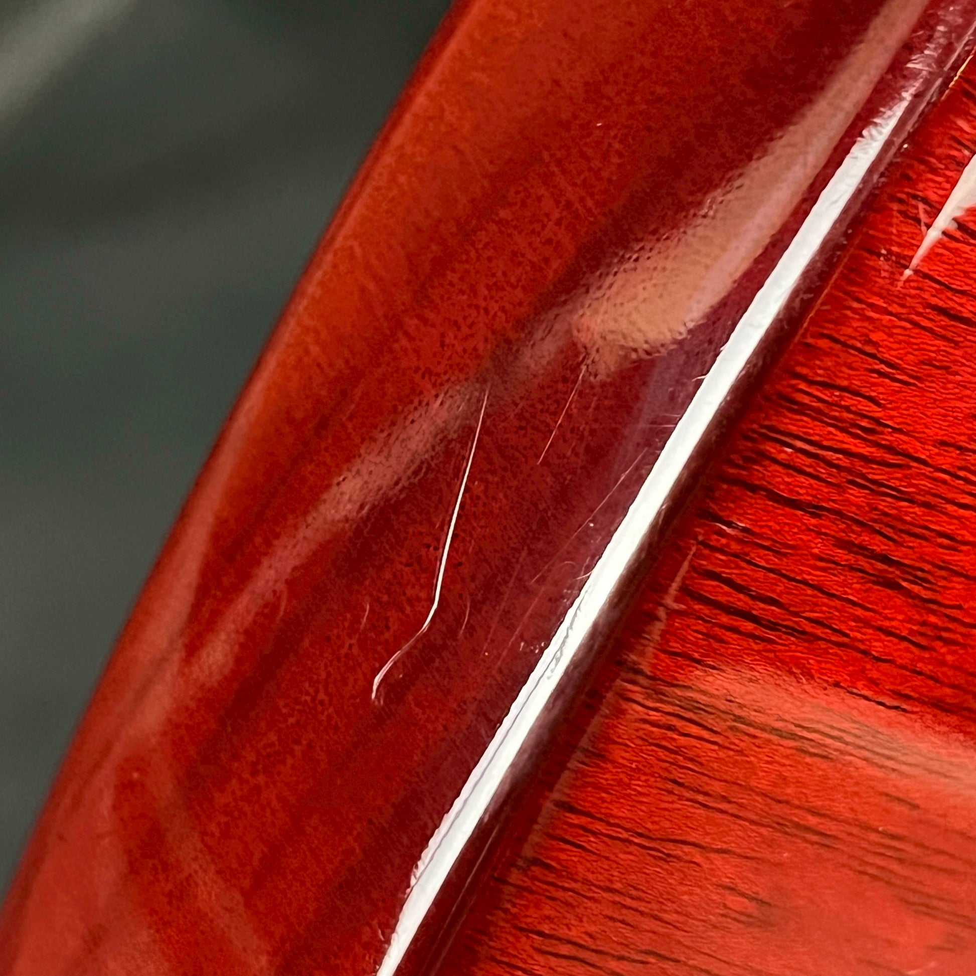 Gibson SG Standard 2019