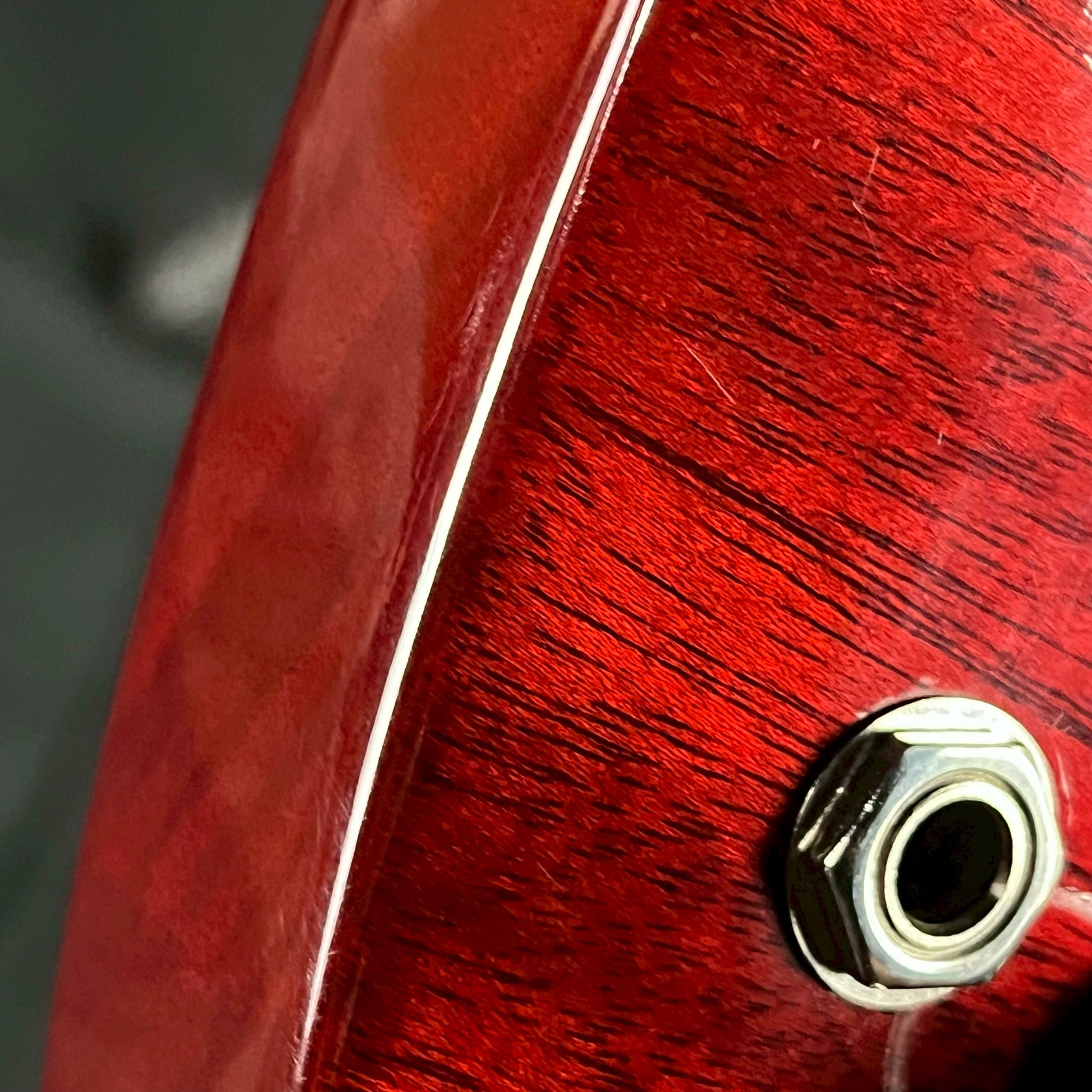 Gibson SG Standard 2019