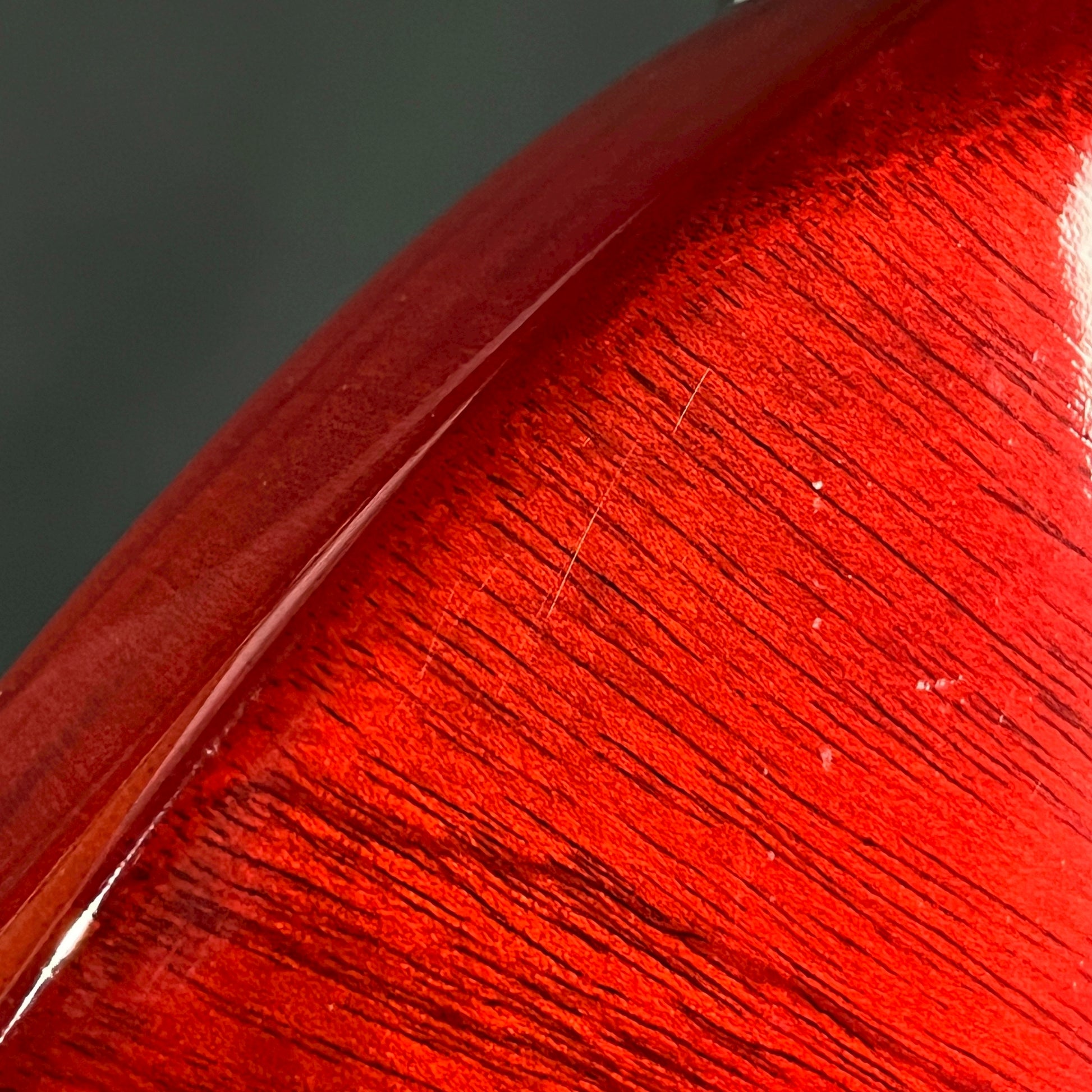 Gibson SG Standard 2019