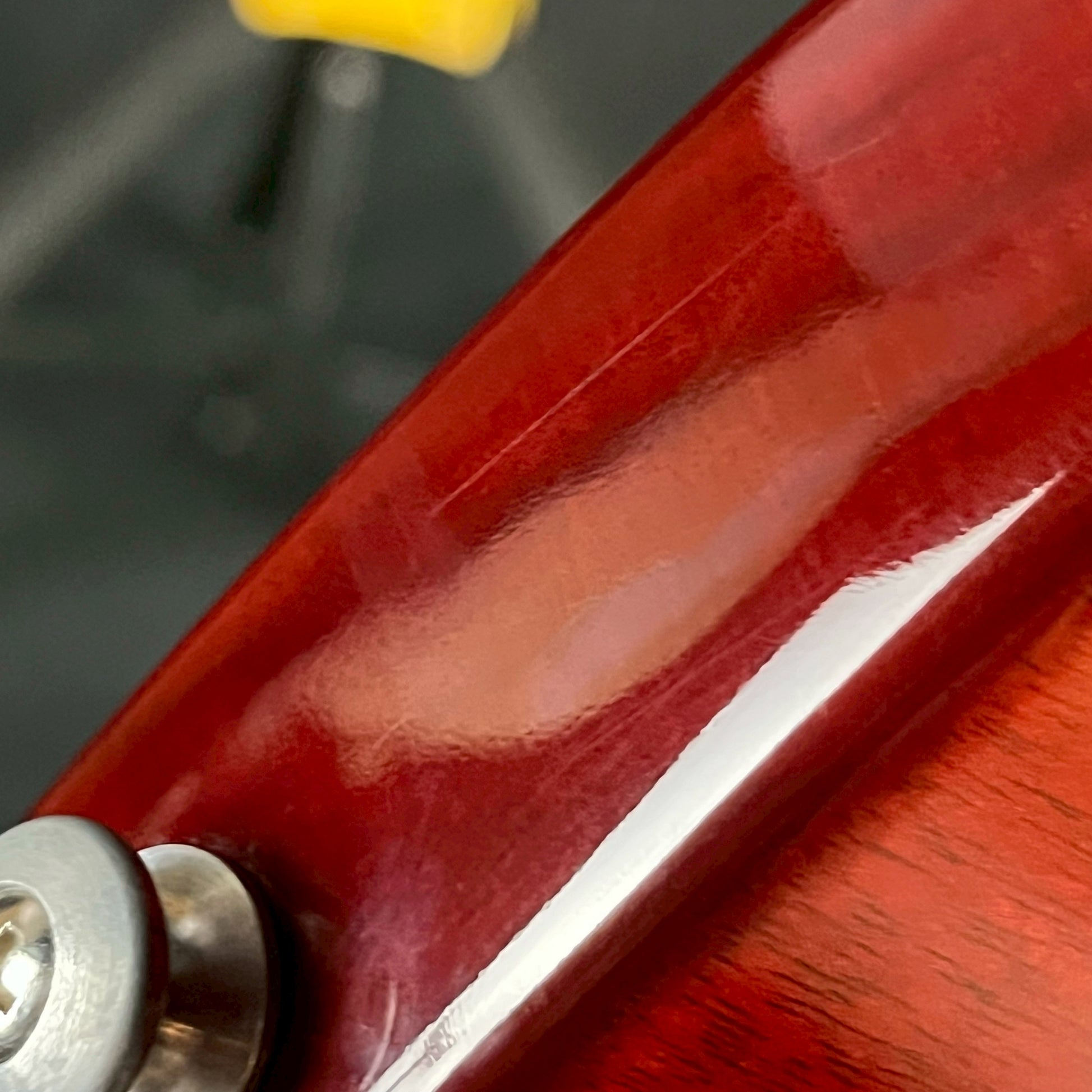 Gibson SG Standard 2019