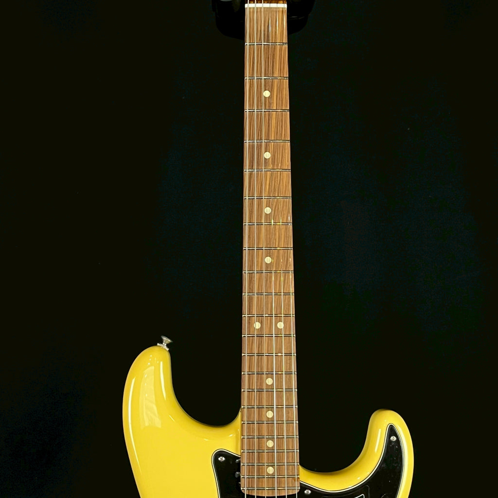 Fender Player Stratocaster HSH 2019