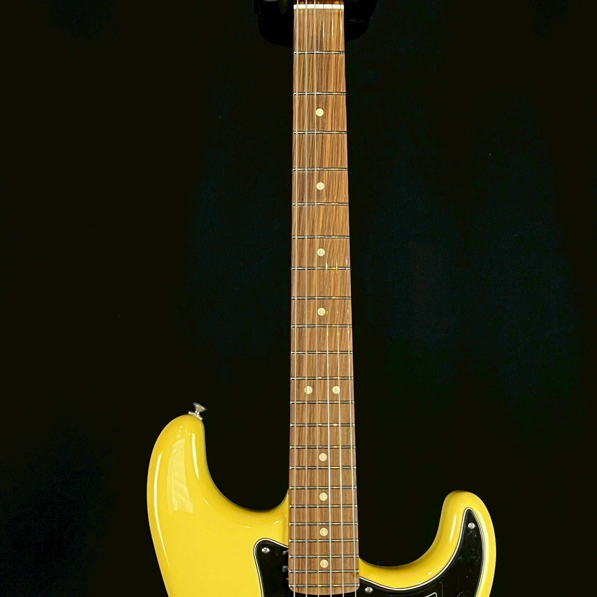 Fender Player Stratocaster HSH 2019