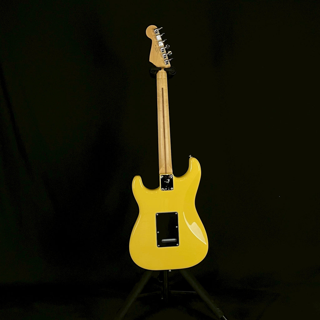 Fender Player Stratocaster HSH 2019