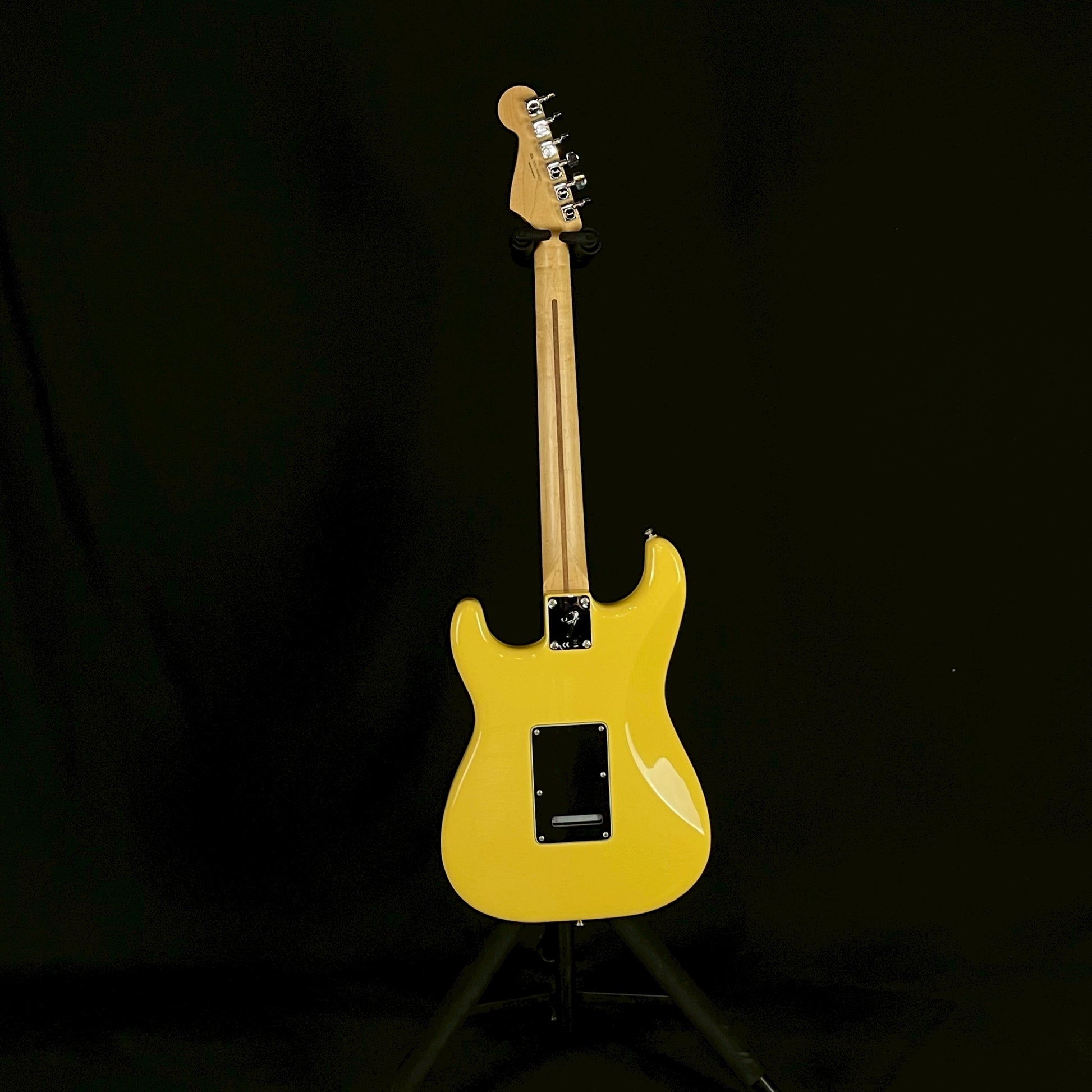 Fender Player Stratocaster HSH 2019