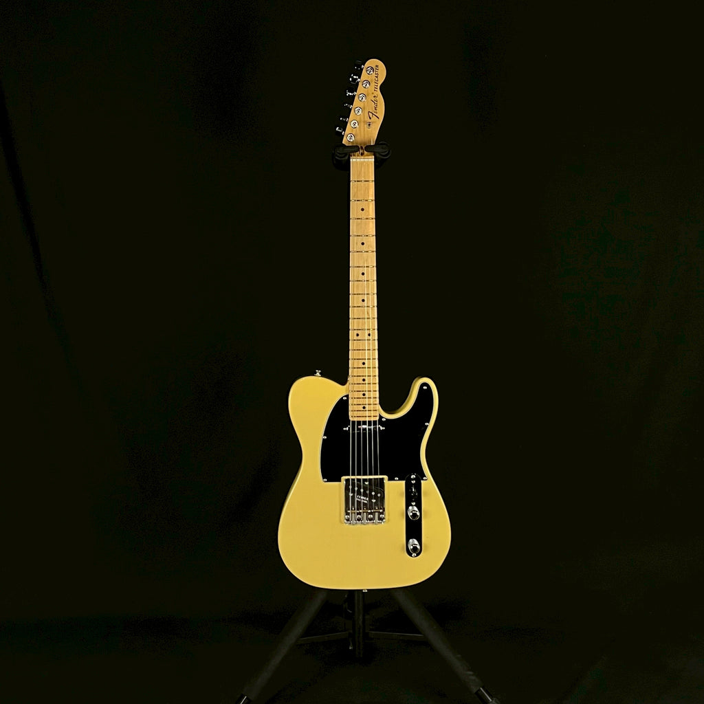 Fender American Special Telecaster 2016