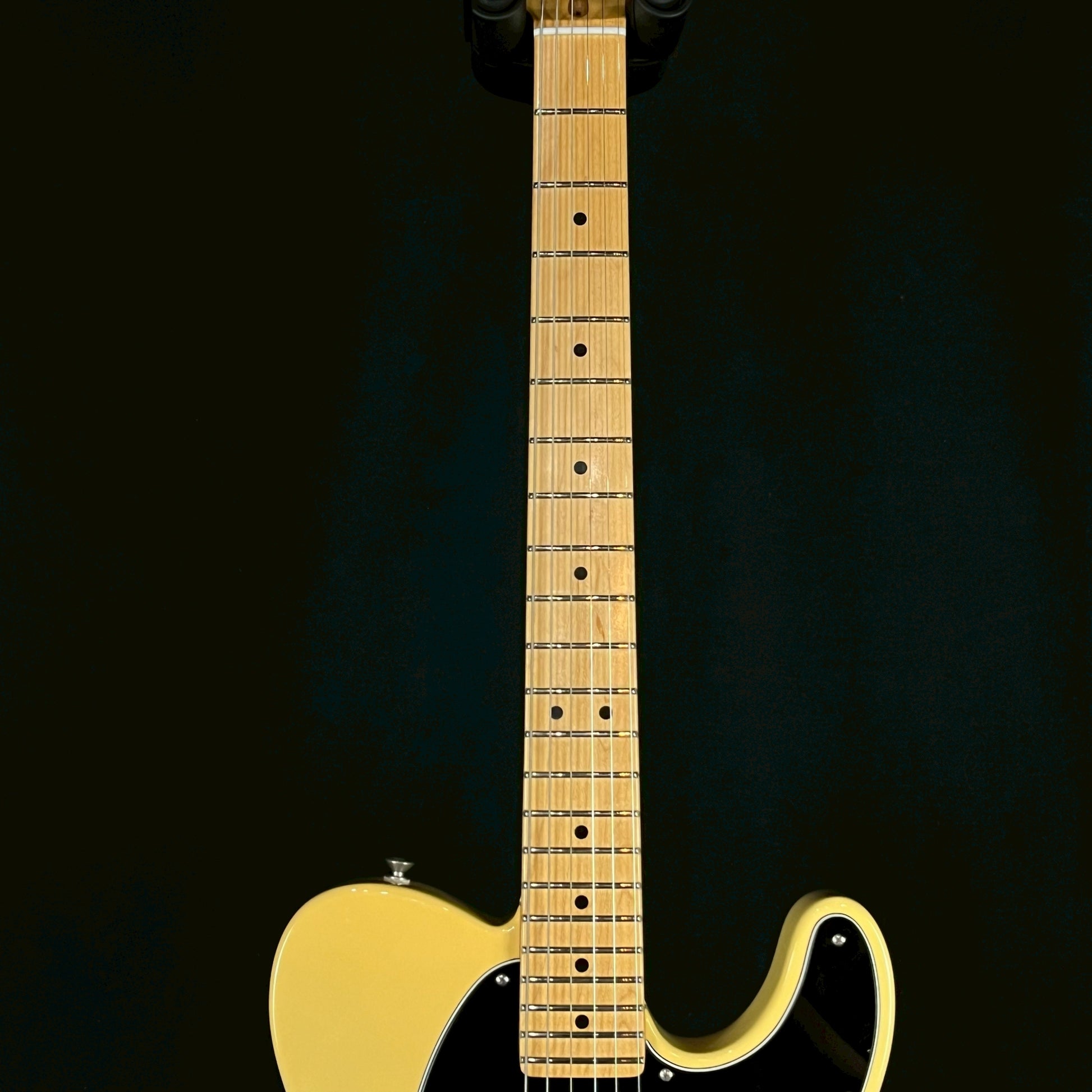 Fender American Special Telecaster 2016