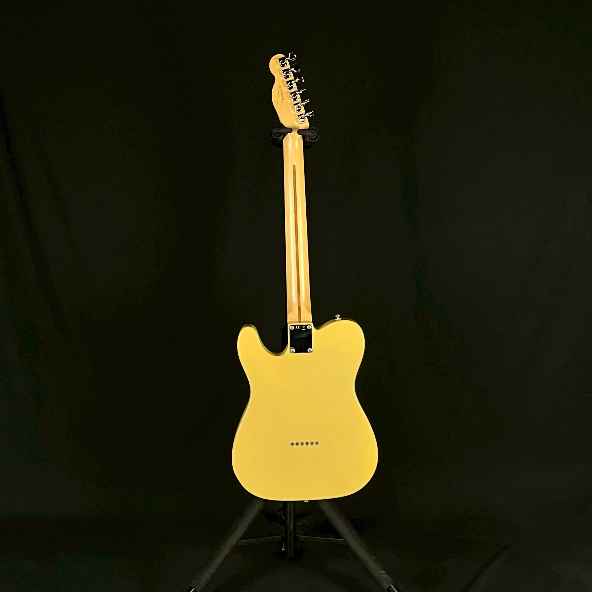 Fender American Special Telecaster 2016