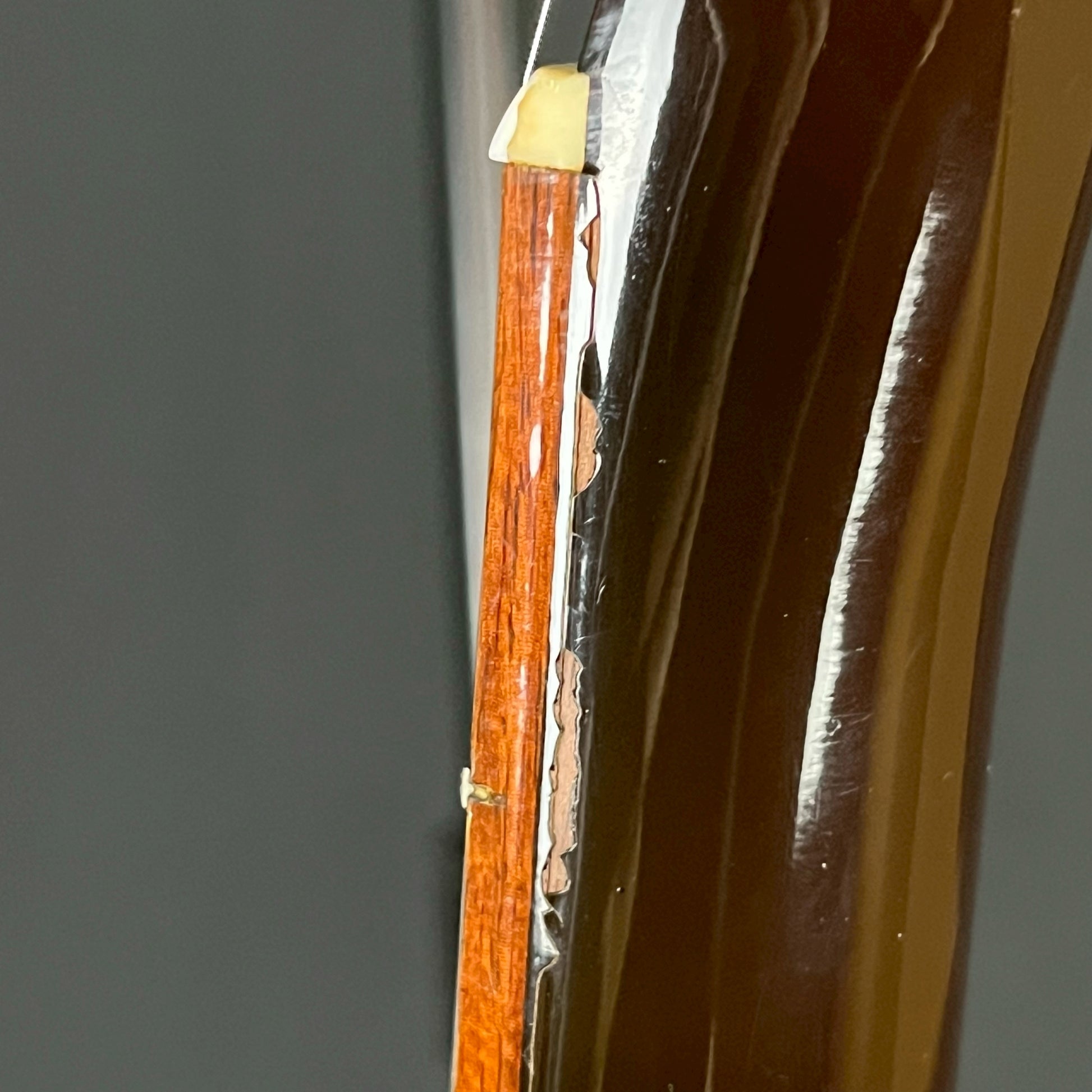 Gibson Les Paul Studio Gold Top 2013 Model