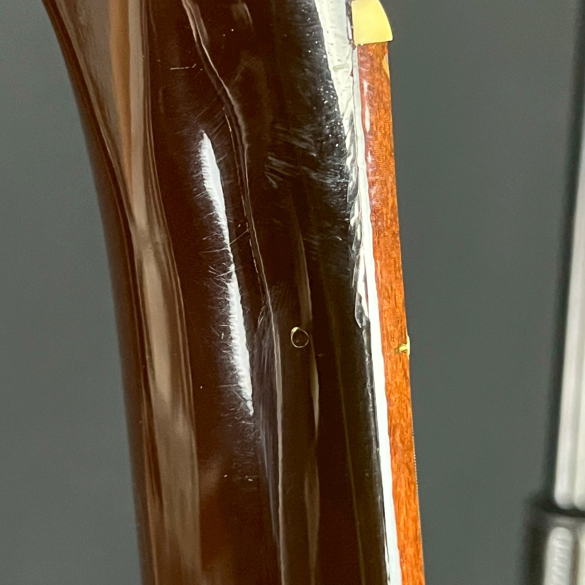 Gibson Les Paul Studio Gold Top 2013 Model