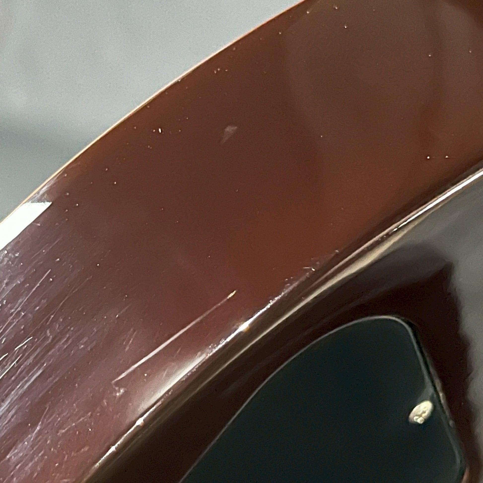 Gibson Les Paul Studio Gold Top 2013 Model