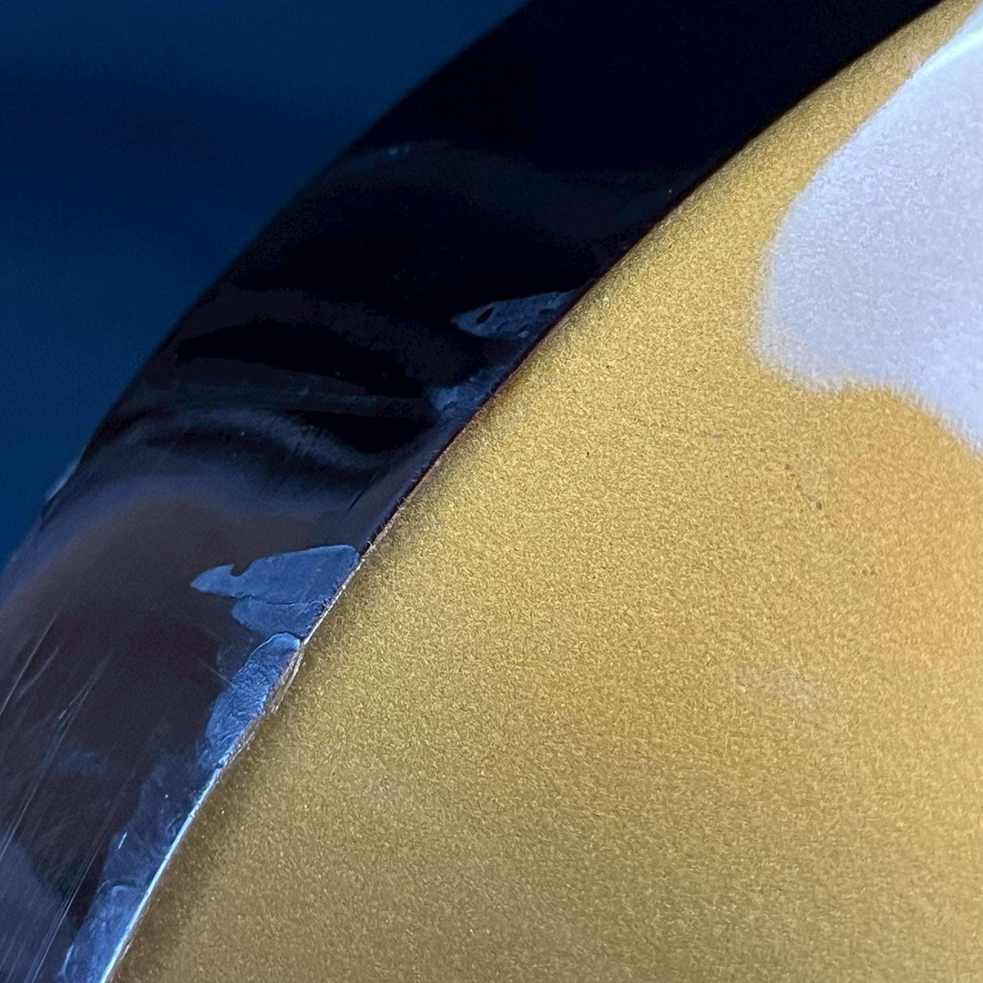 Gibson Les Paul Studio Gold Top 2013 Model
