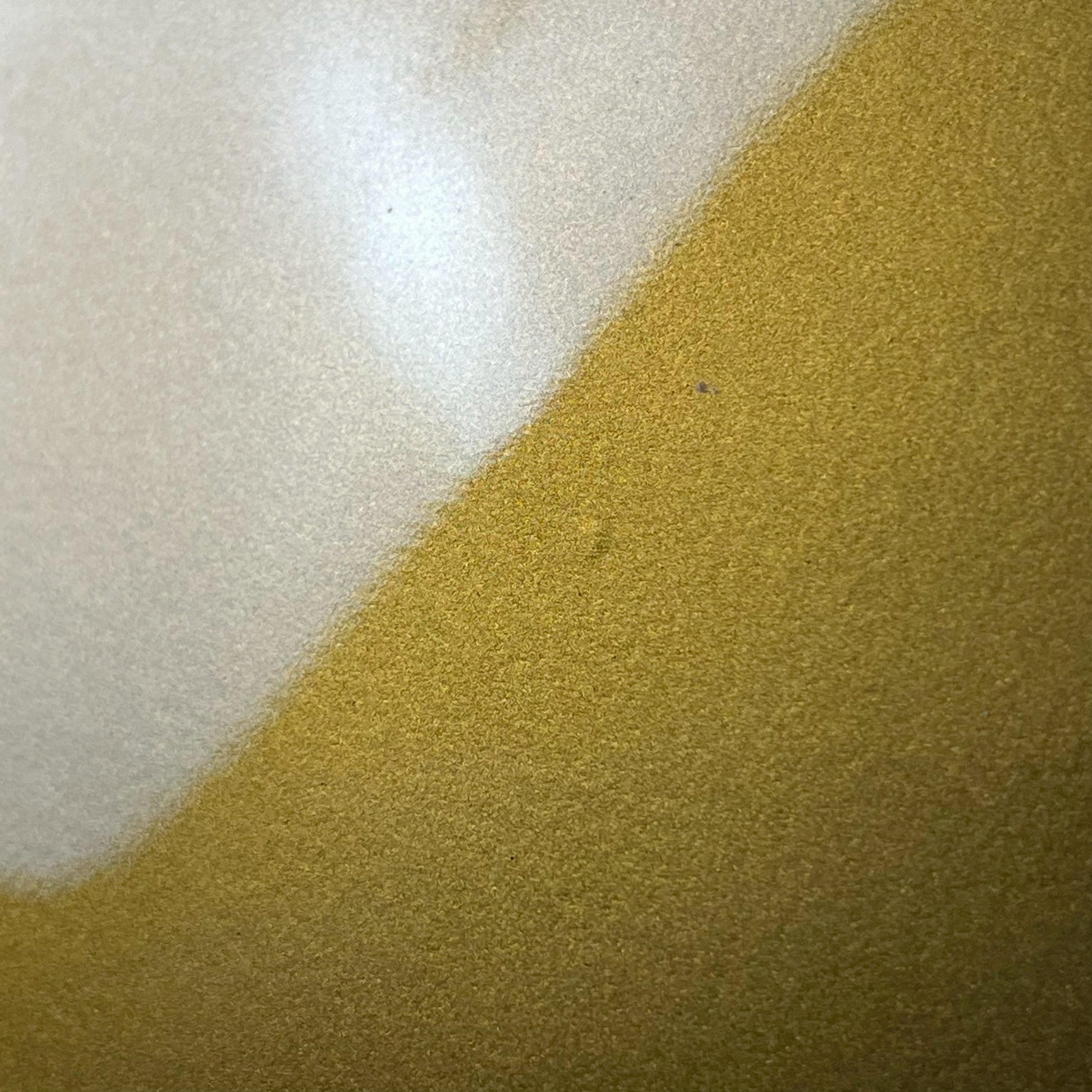 Gibson Les Paul Studio Gold Top 2013 Model
